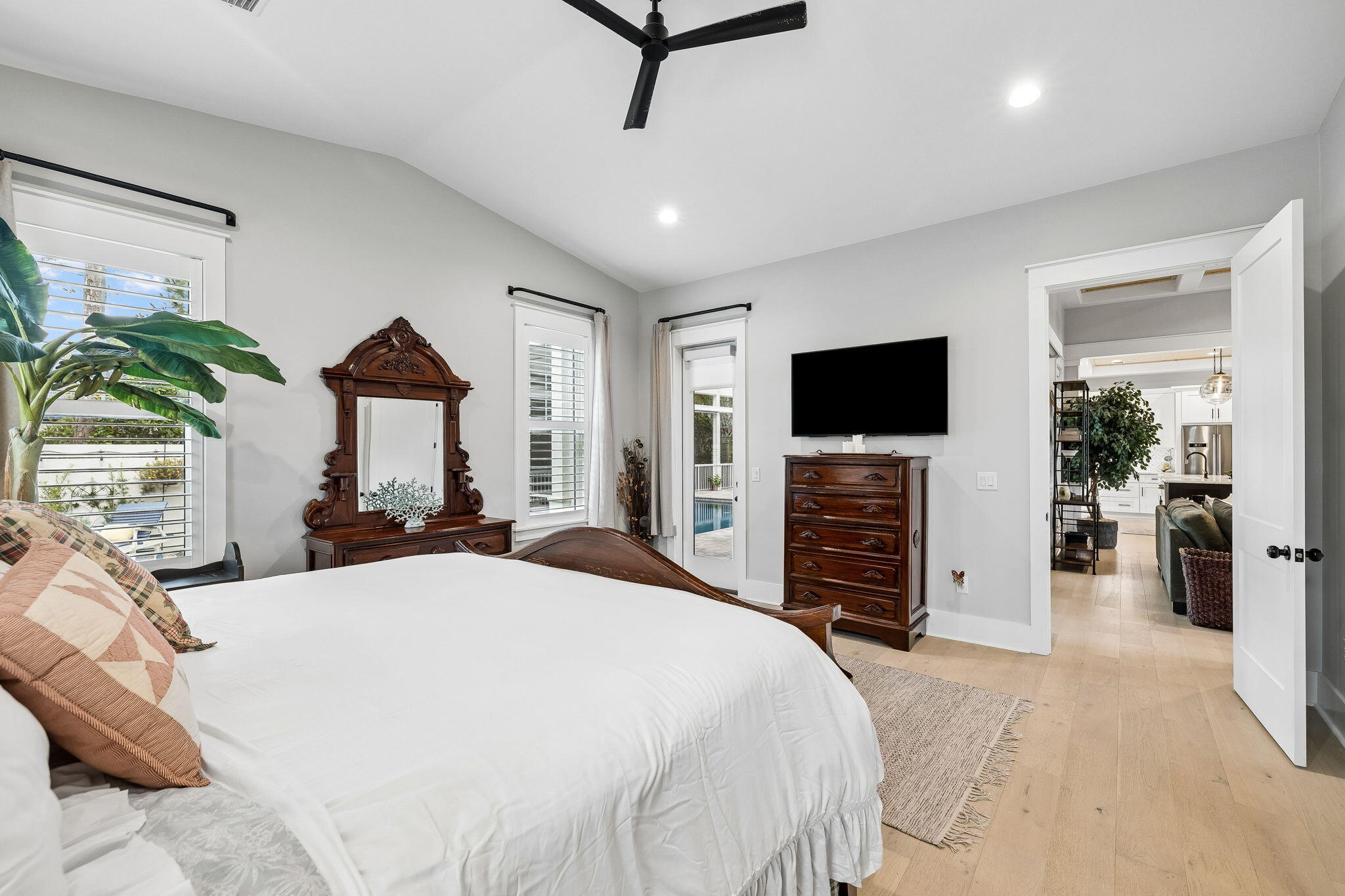 267 Hideaway Circle Santa Rosa Beach FL 32459
