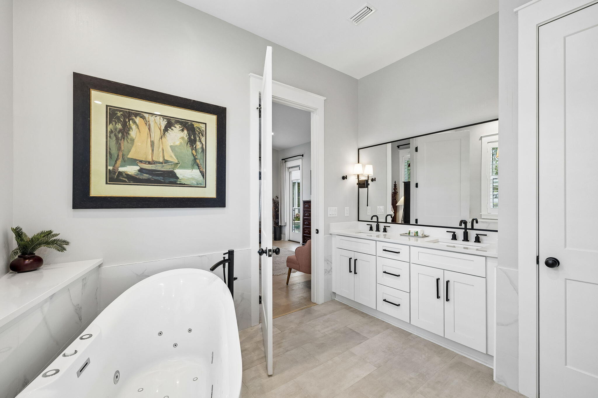 267 Hideaway Circle Santa Rosa Beach FL 32459