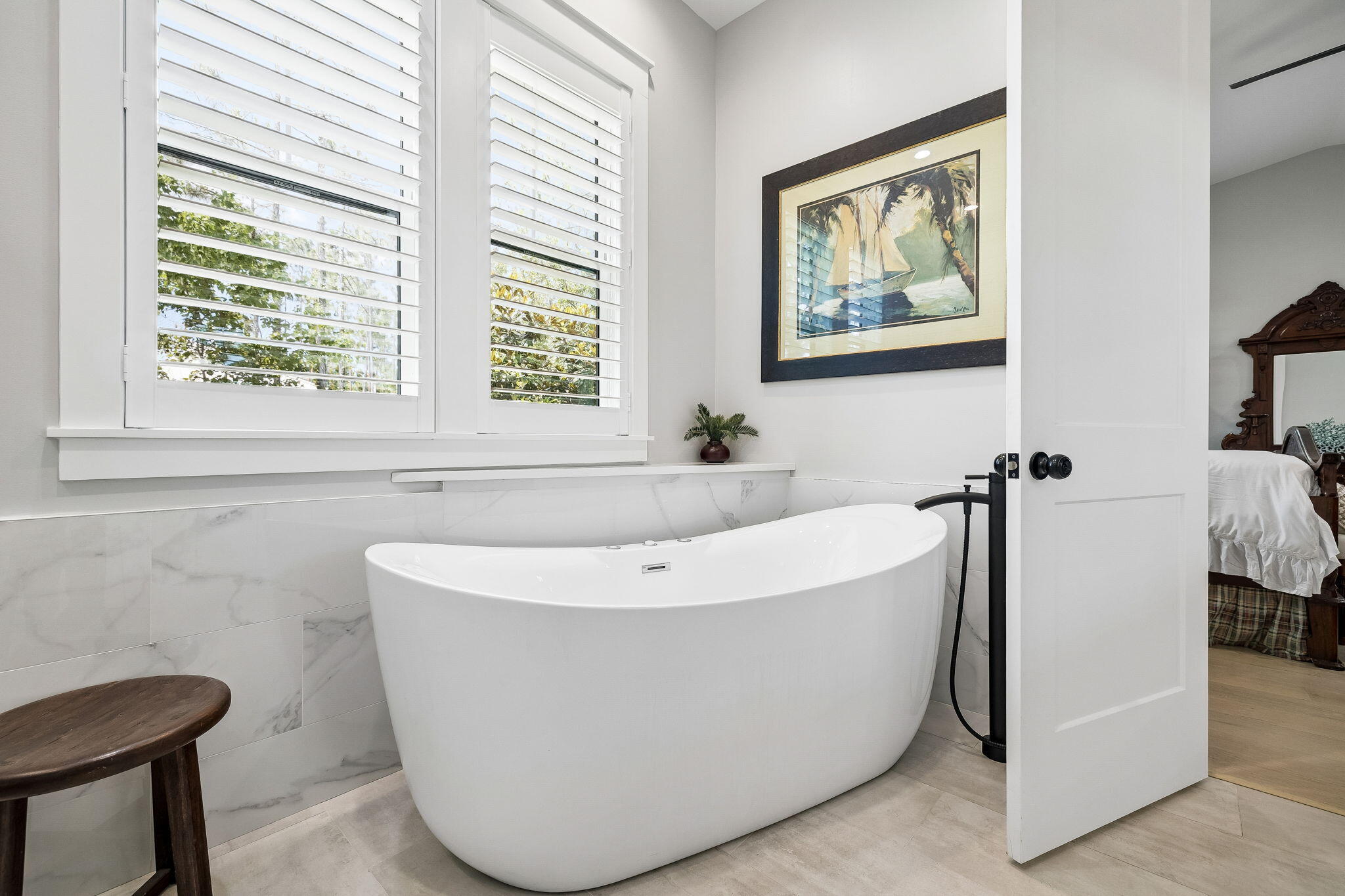 267 Hideaway Circle Santa Rosa Beach FL 32459