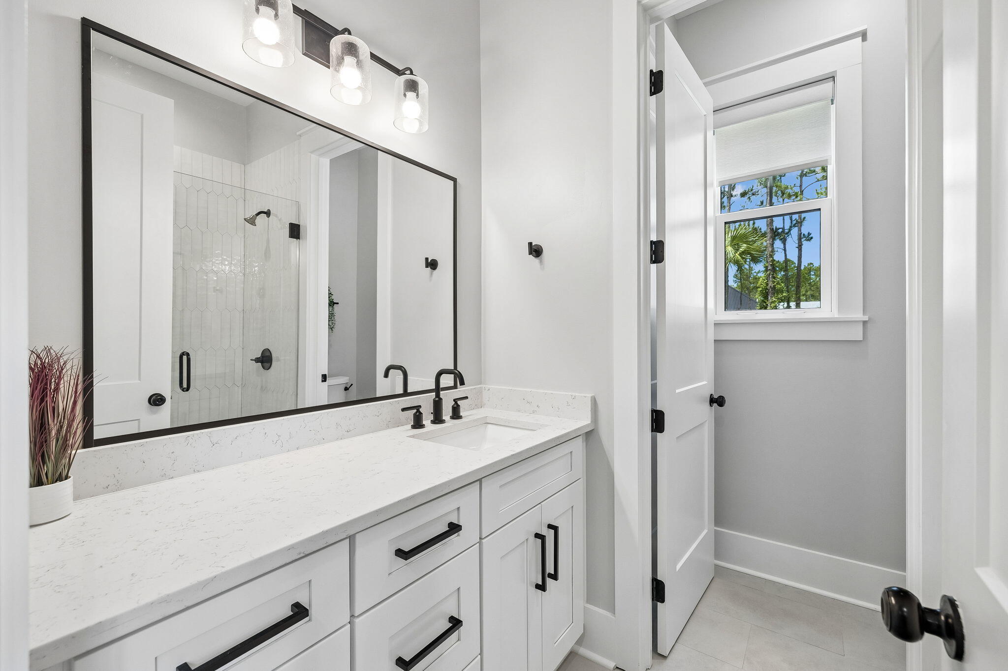 267 Hideaway Circle Santa Rosa Beach FL 32459