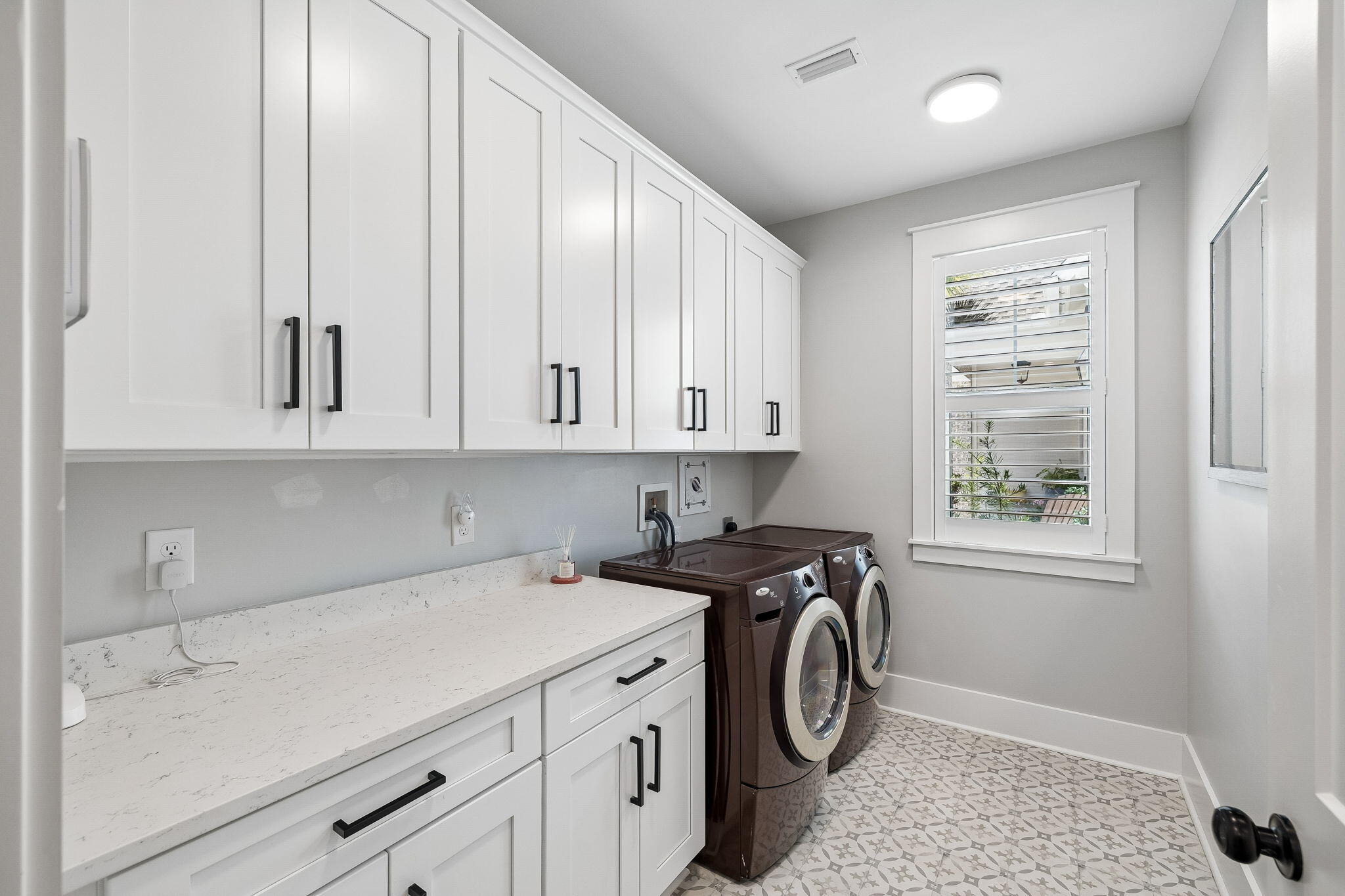 267 Hideaway Circle Santa Rosa Beach FL 32459