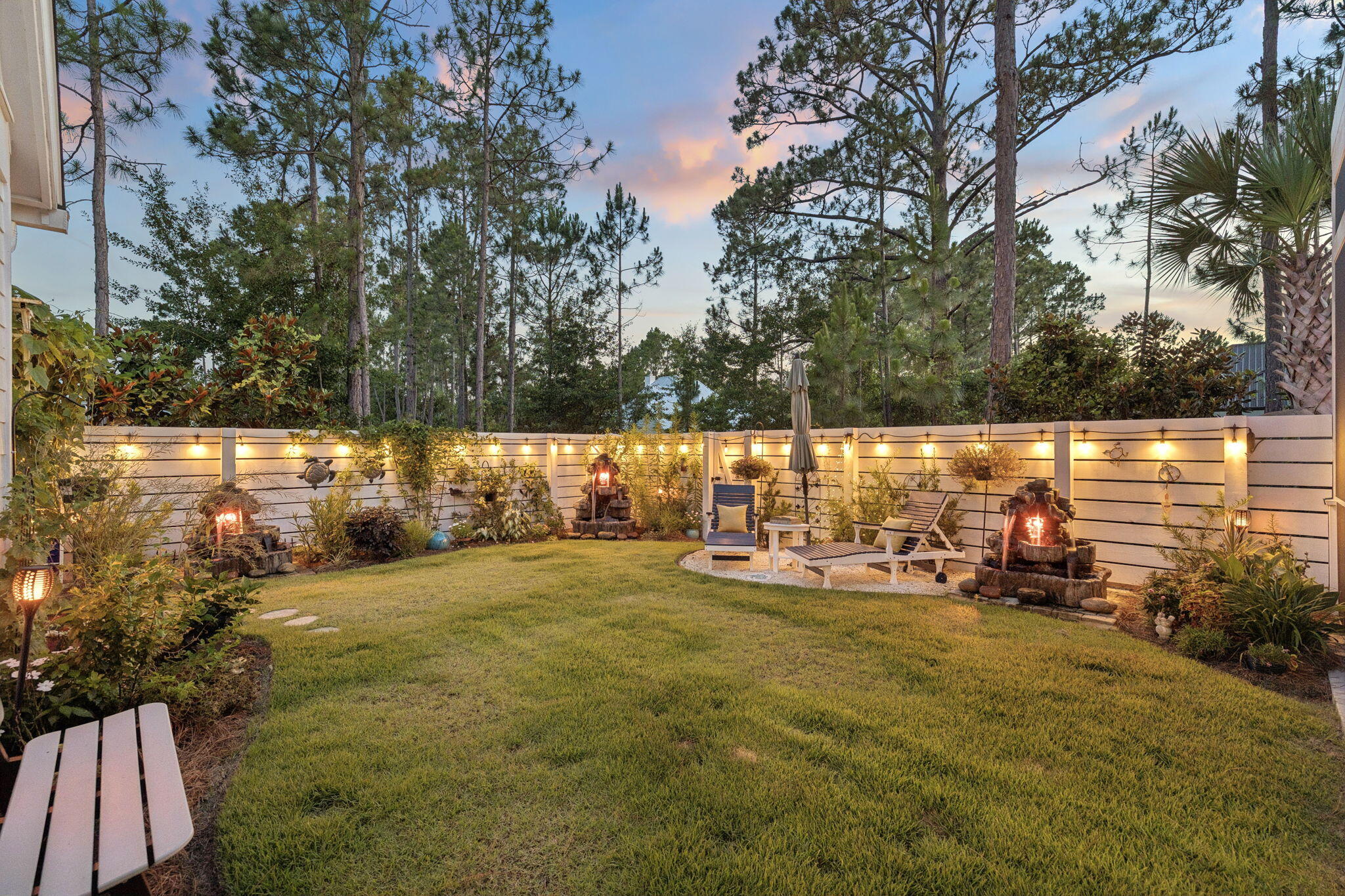 267 Hideaway Circle Santa Rosa Beach FL 32459