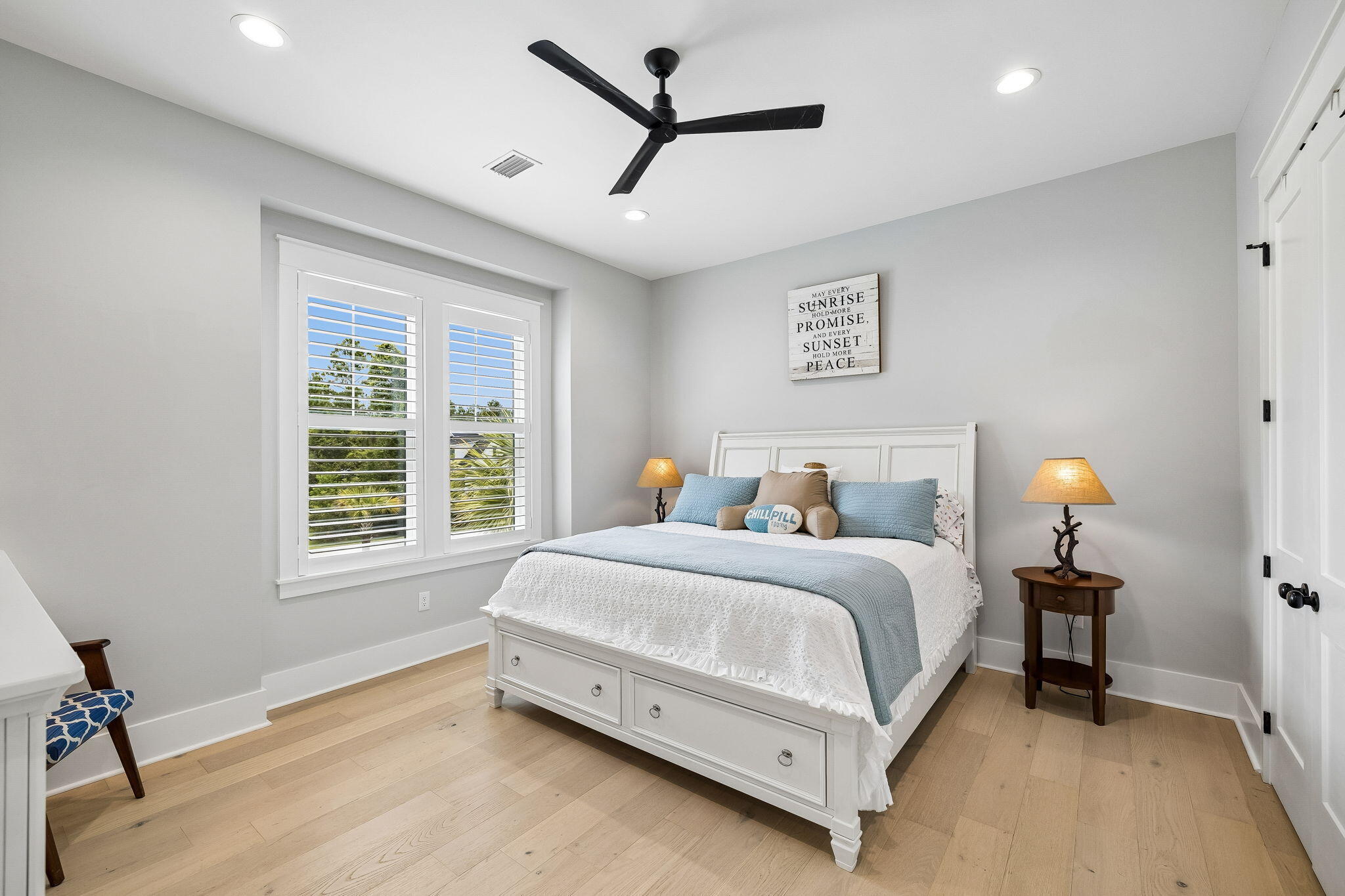 267 Hideaway Circle Santa Rosa Beach FL 32459