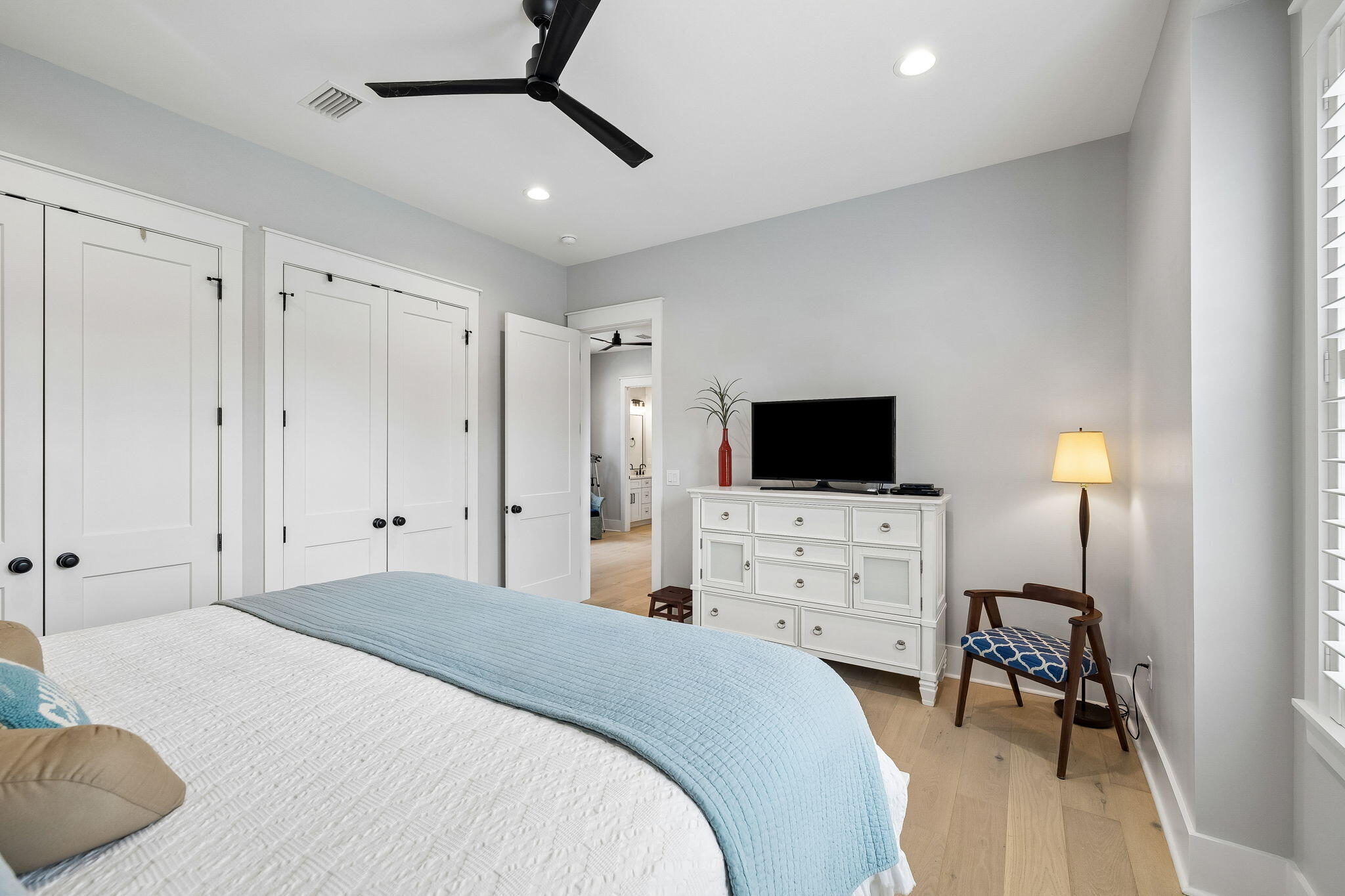 267 Hideaway Circle Santa Rosa Beach FL 32459