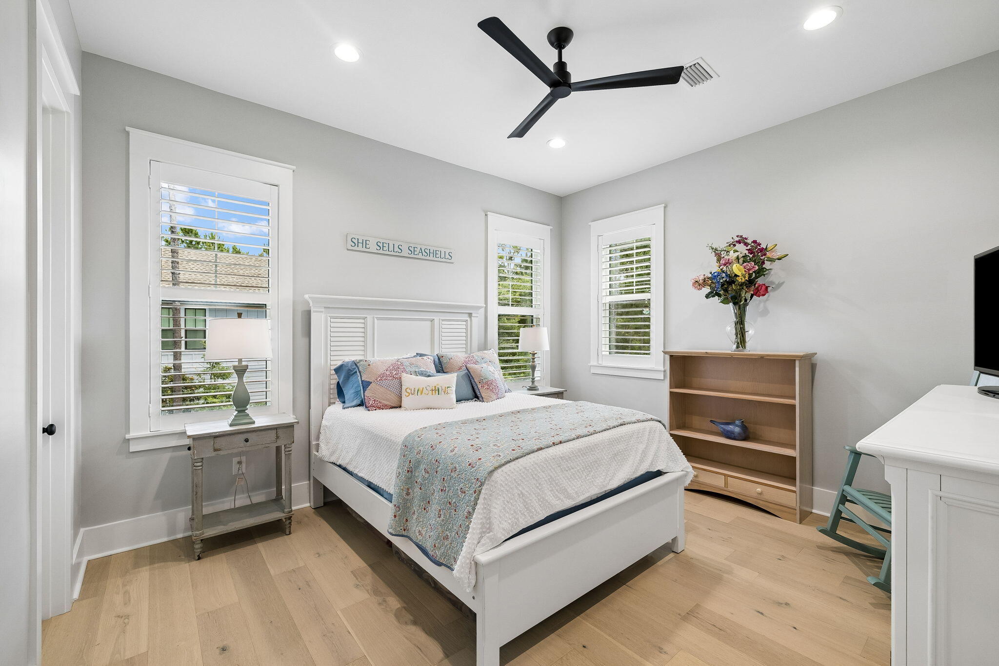 267 Hideaway Circle Santa Rosa Beach FL 32459