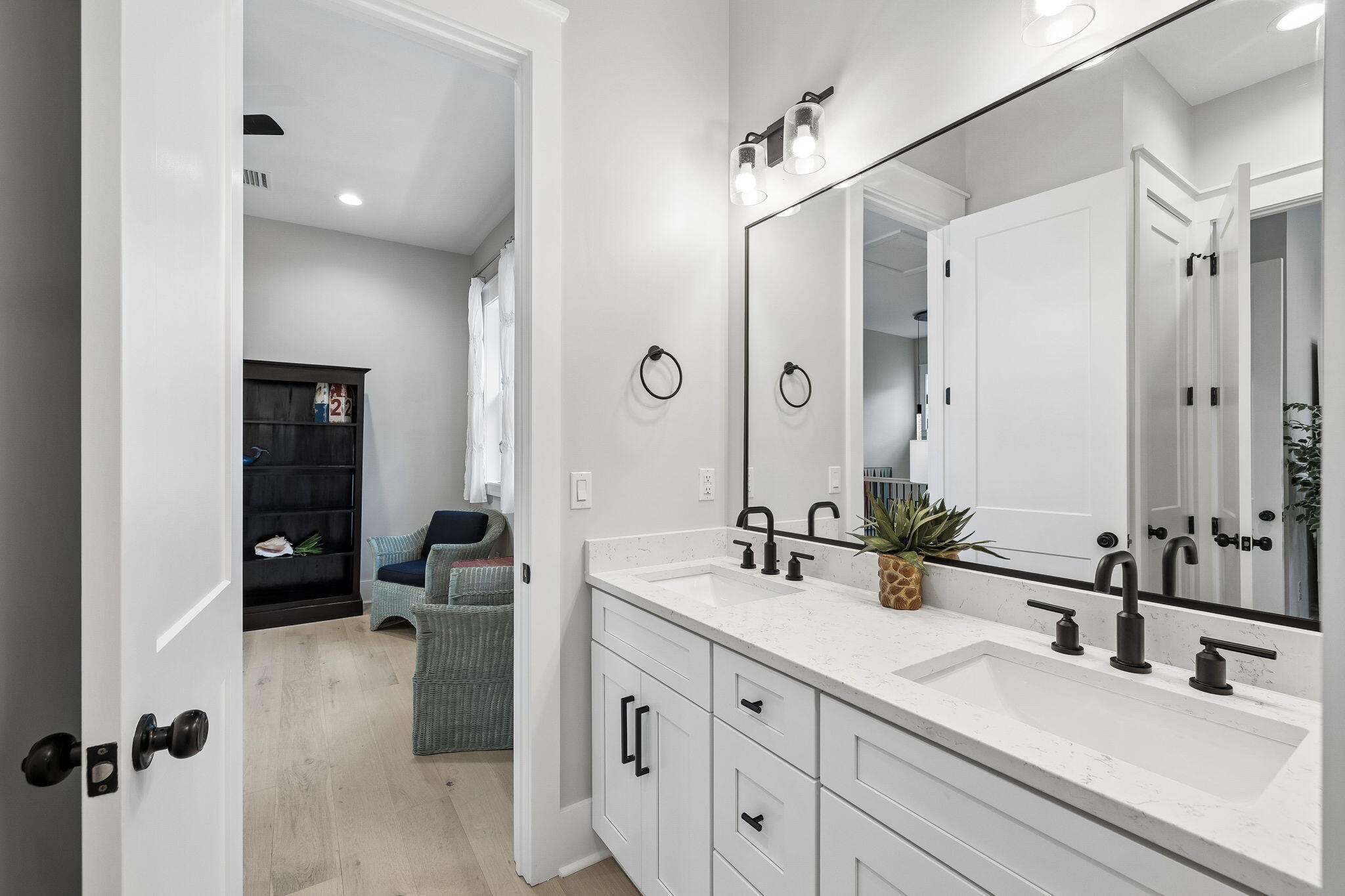 267 Hideaway Circle Santa Rosa Beach FL 32459