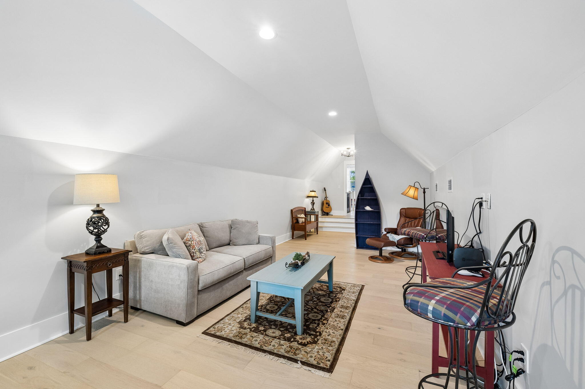 267 Hideaway Circle Santa Rosa Beach FL 32459