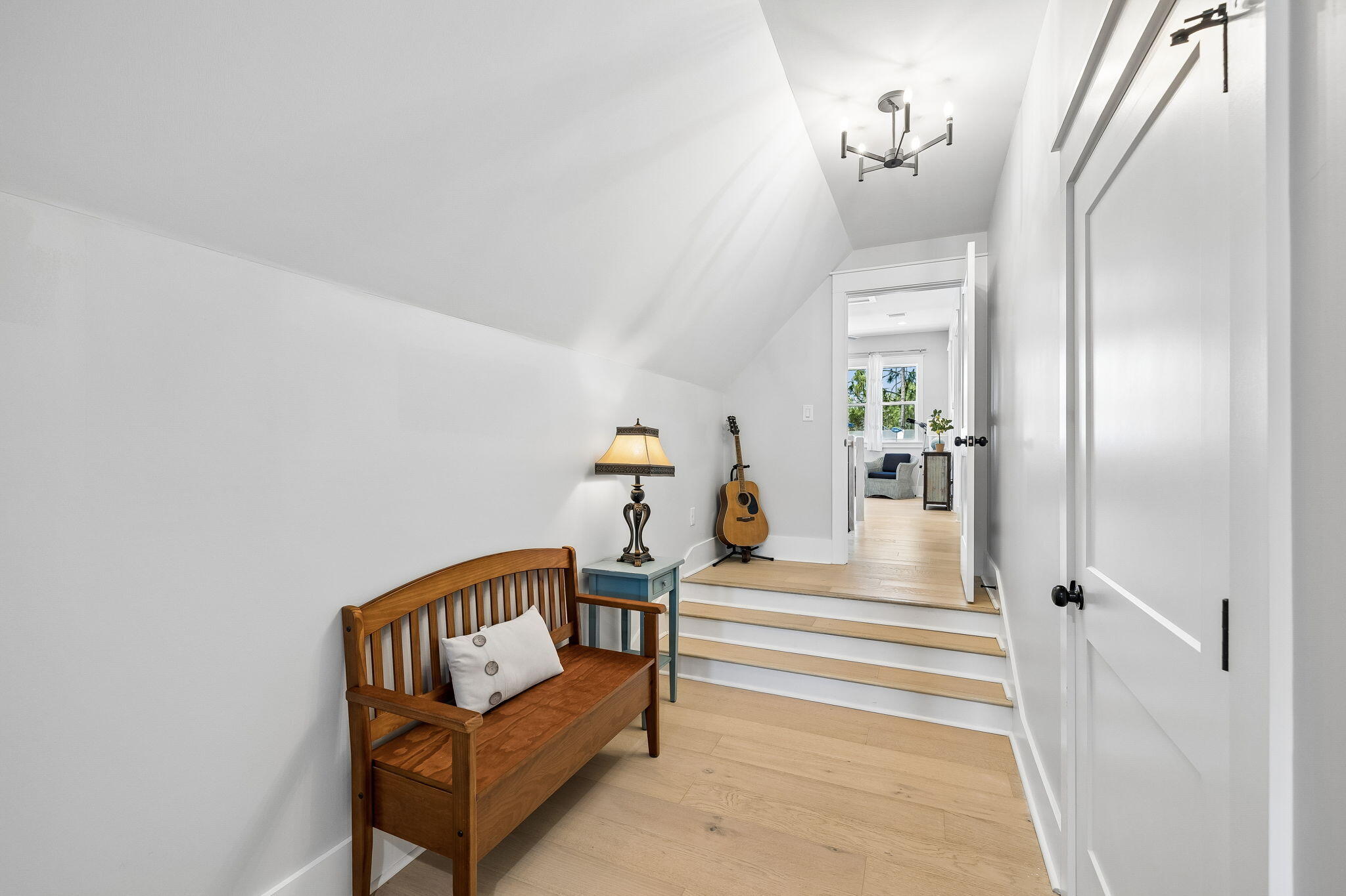 267 Hideaway Circle Santa Rosa Beach FL 32459
