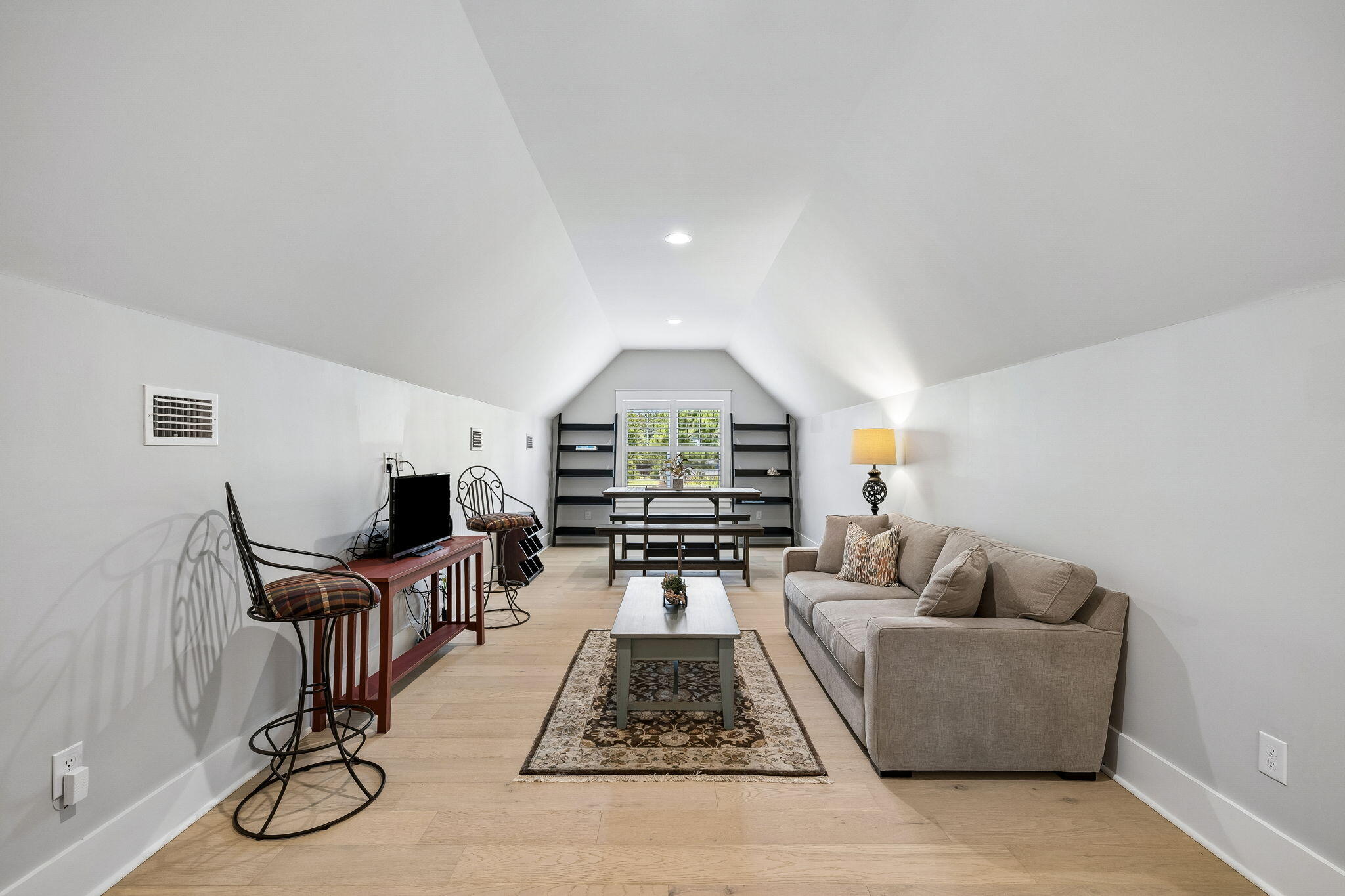 267 Hideaway Circle Santa Rosa Beach FL 32459