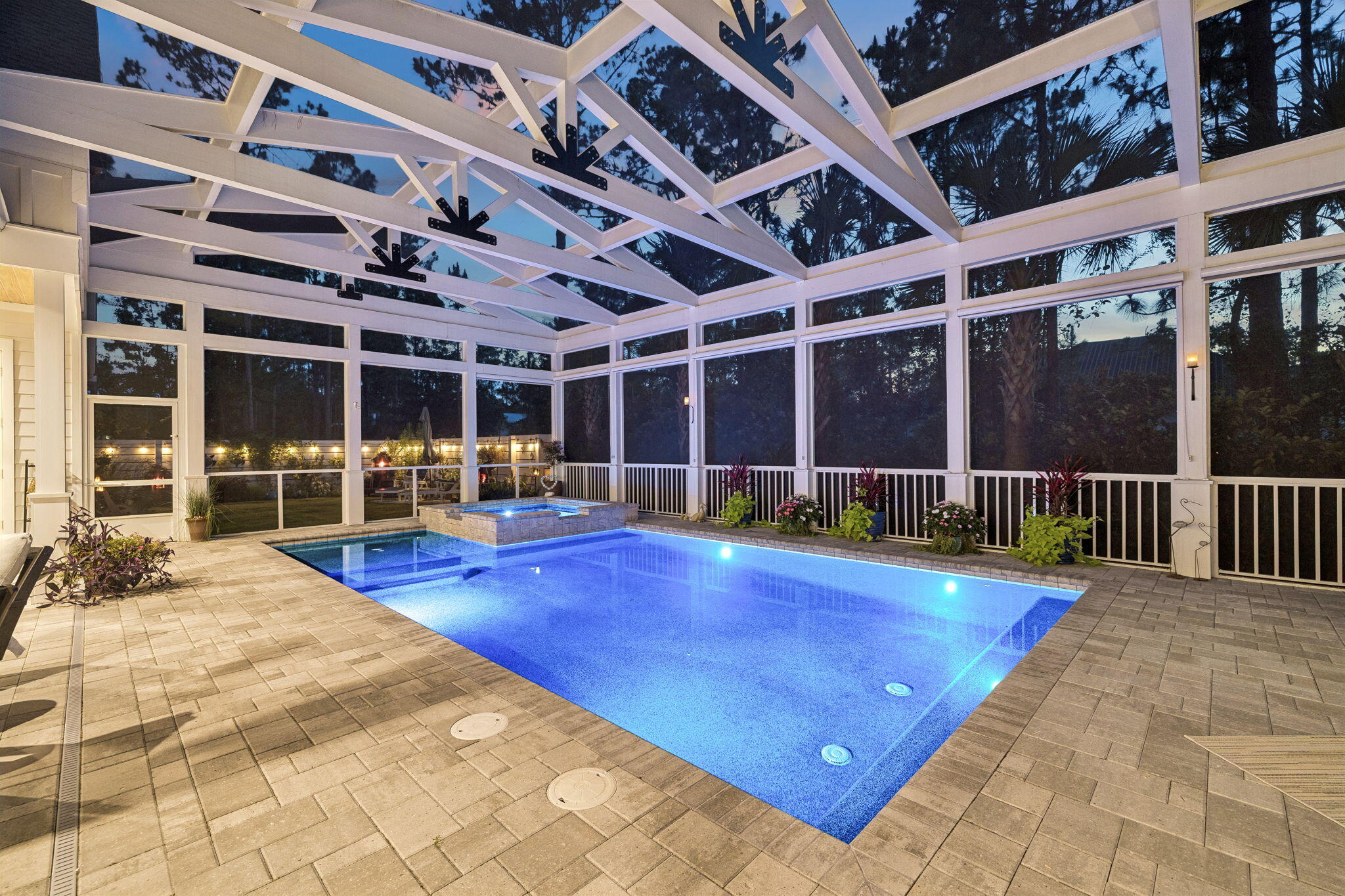 267 Hideaway Circle Santa Rosa Beach FL 32459