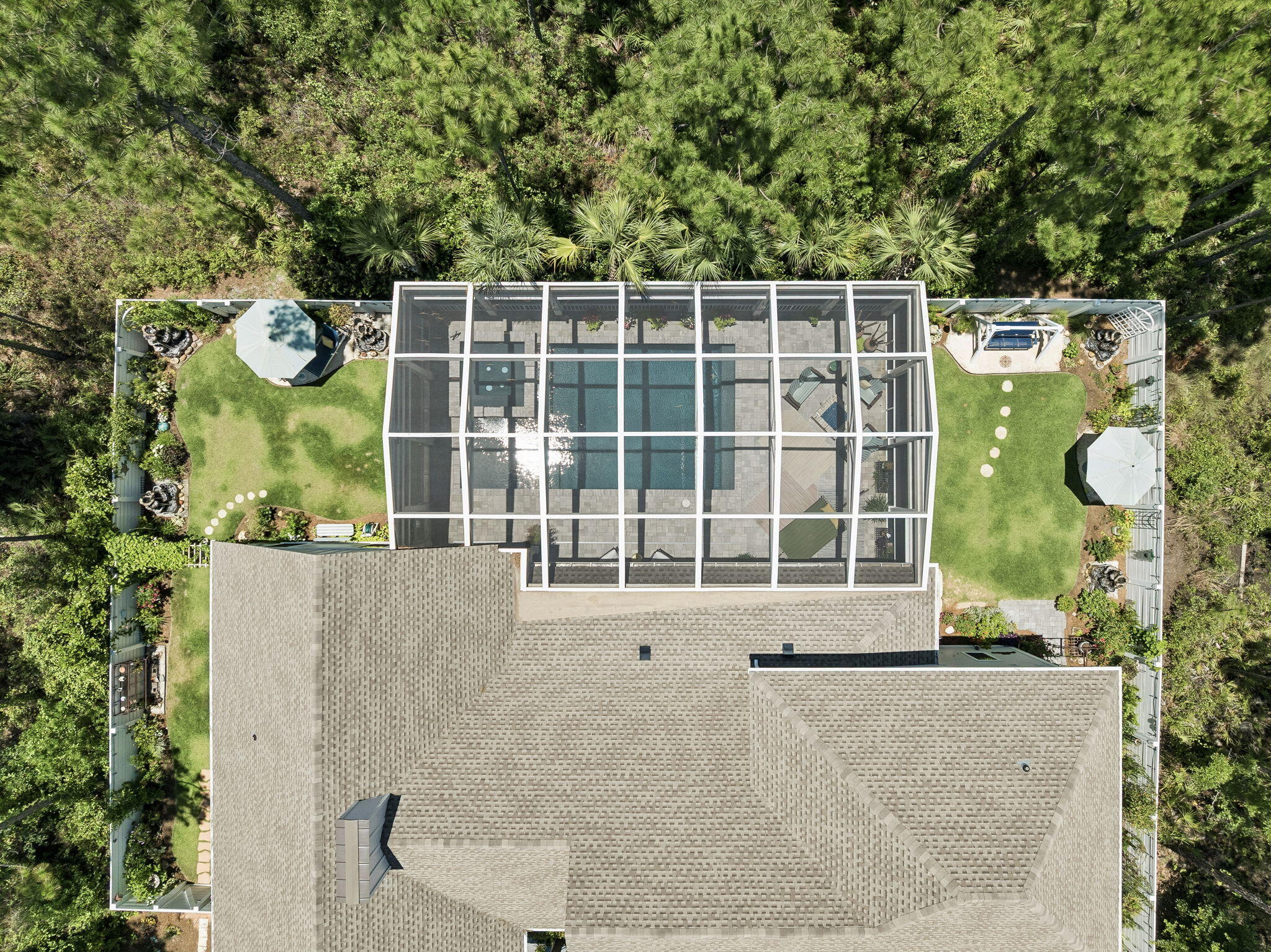 267 Hideaway Circle Santa Rosa Beach FL 32459