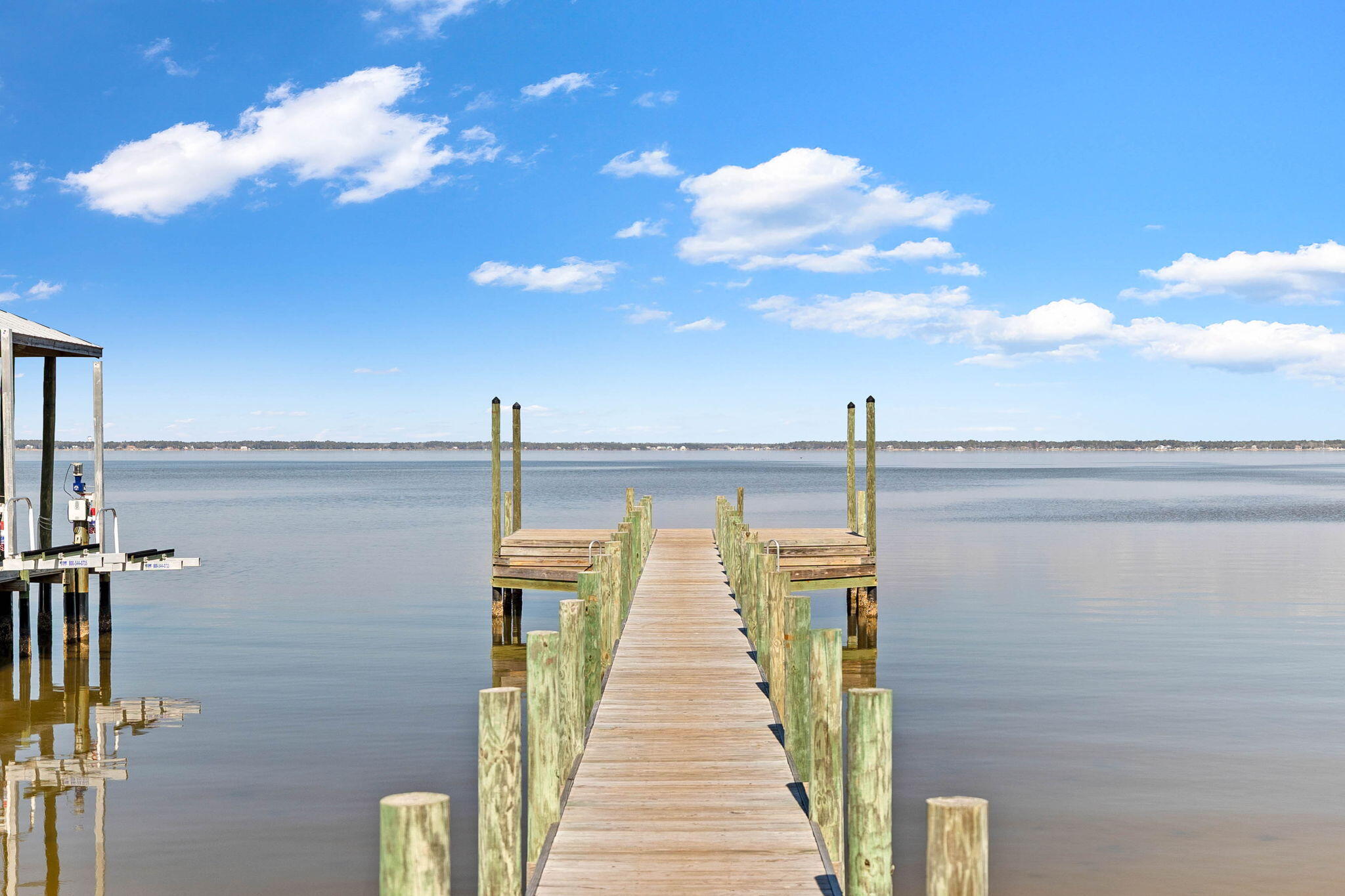 267 Hideaway Circle Santa Rosa Beach FL 32459