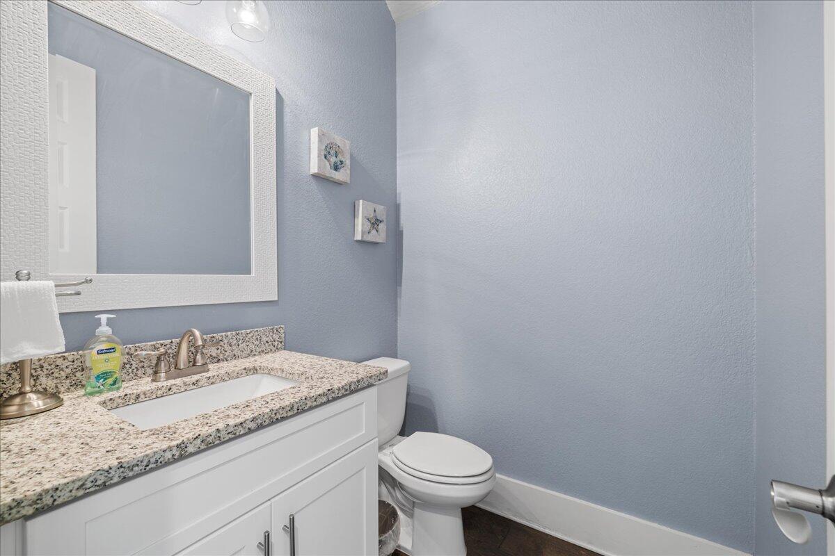 170 Penelope Street Miramar Beach FL 32550