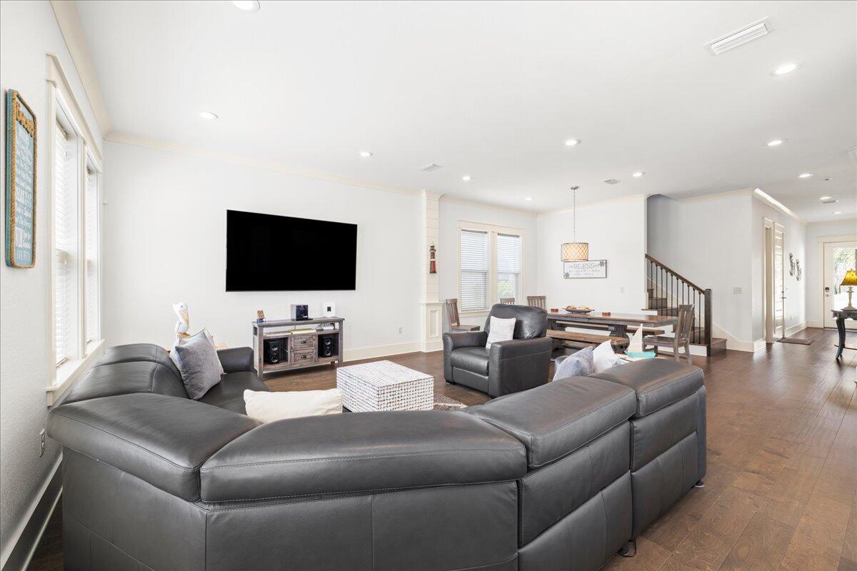 170 Penelope Street Miramar Beach FL 32550
