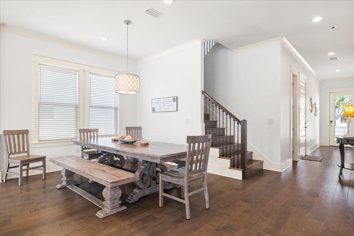 170 Penelope Street Miramar Beach FL 32550