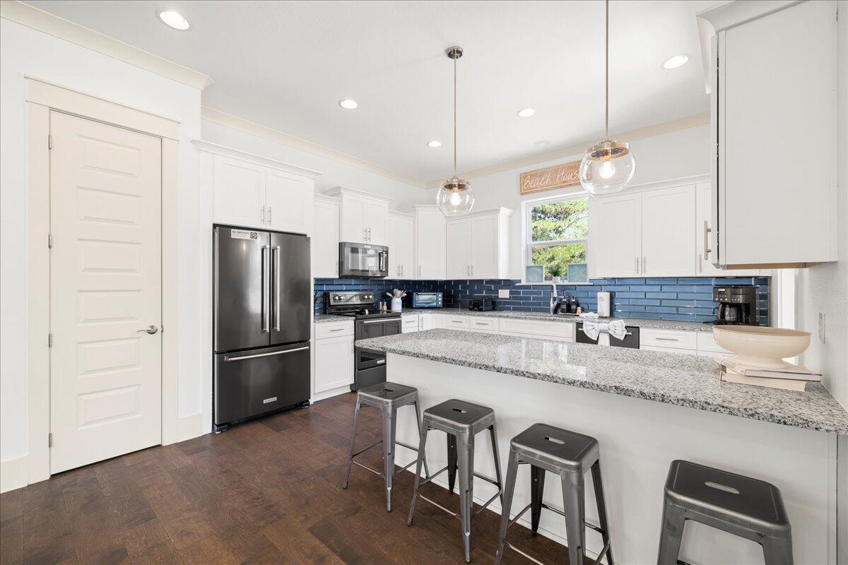 170 Penelope Street Miramar Beach FL 32550