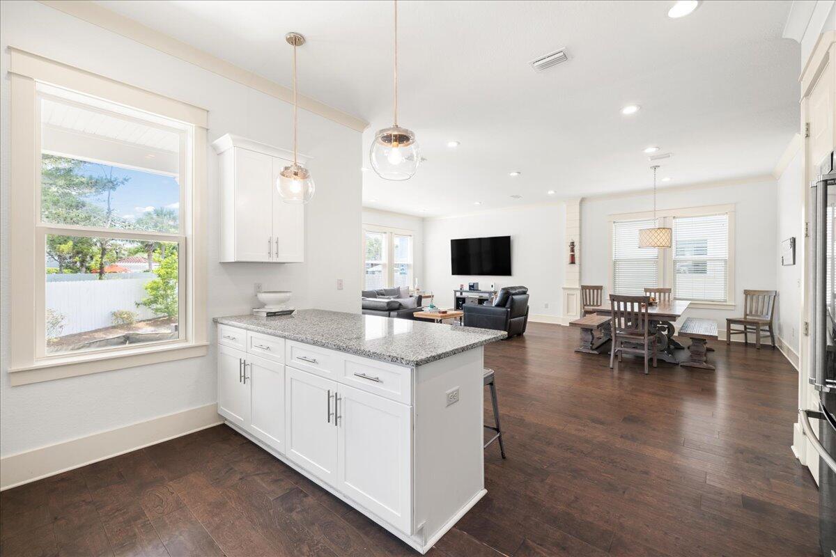 170 Penelope Street Miramar Beach FL 32550