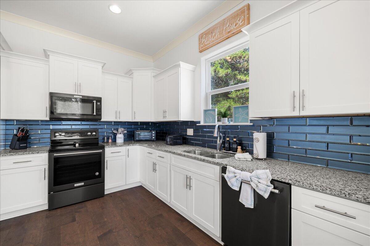 170 Penelope Street Miramar Beach FL 32550