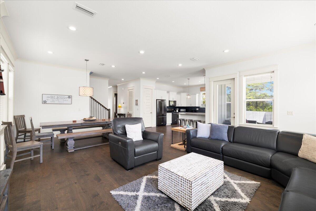 170 Penelope Street Miramar Beach FL 32550