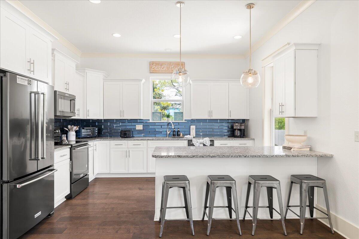 170 Penelope Street Miramar Beach FL 32550