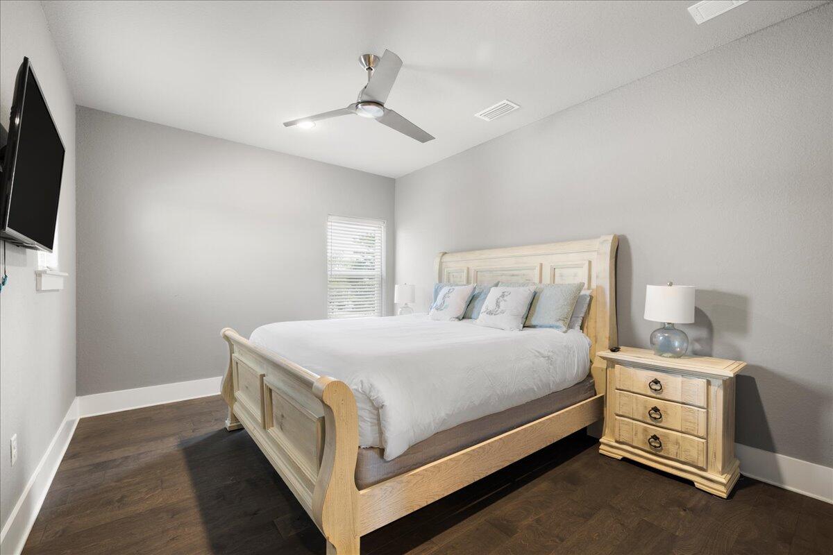 170 Penelope Street Miramar Beach FL 32550