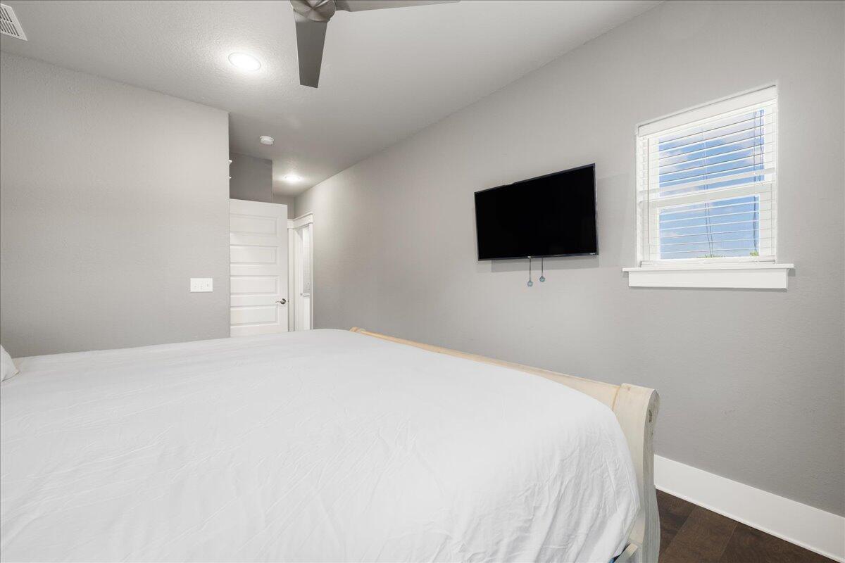 170 Penelope Street Miramar Beach FL 32550