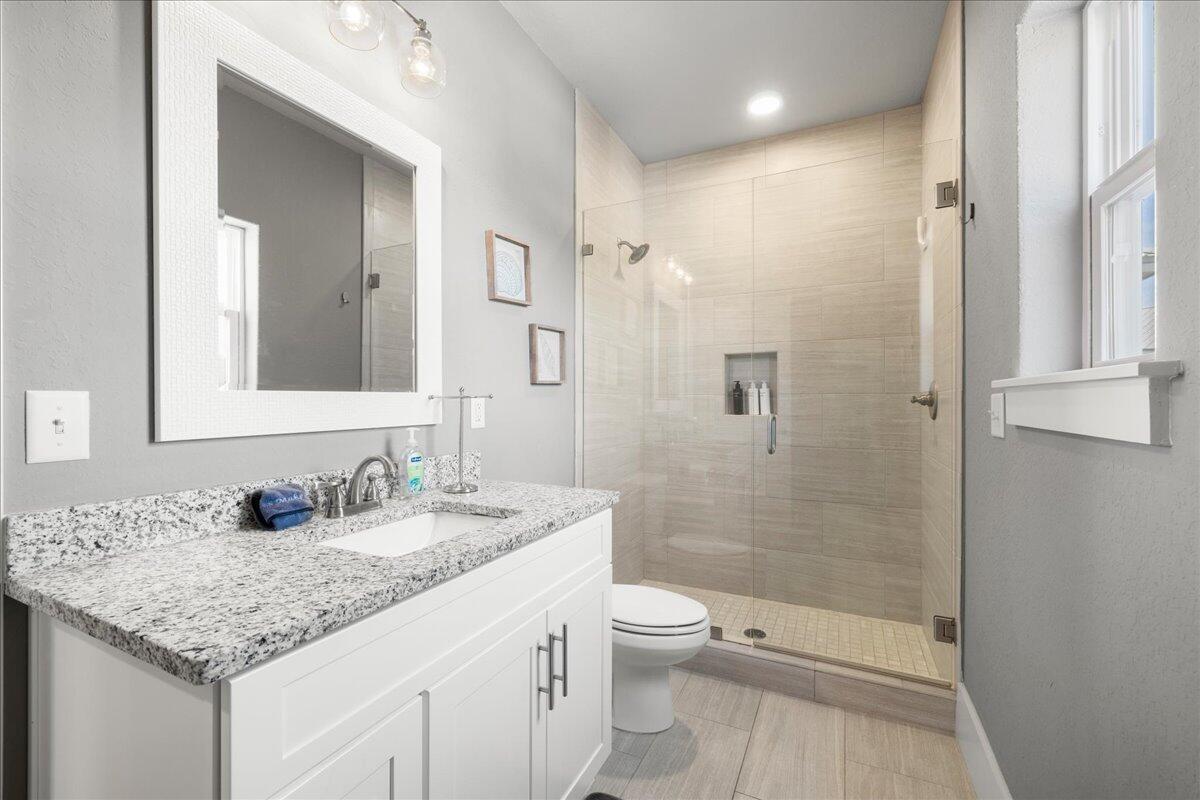 170 Penelope Street Miramar Beach FL 32550