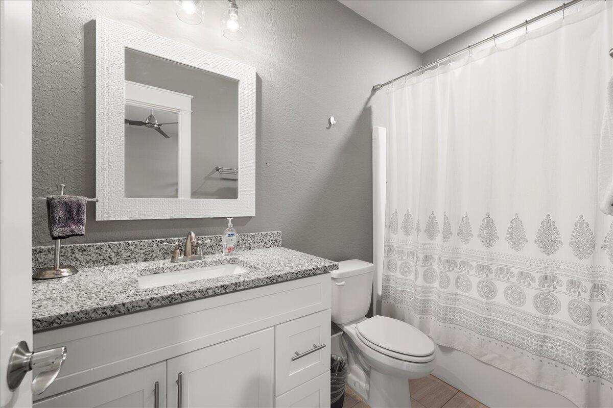 170 Penelope Street Miramar Beach FL 32550