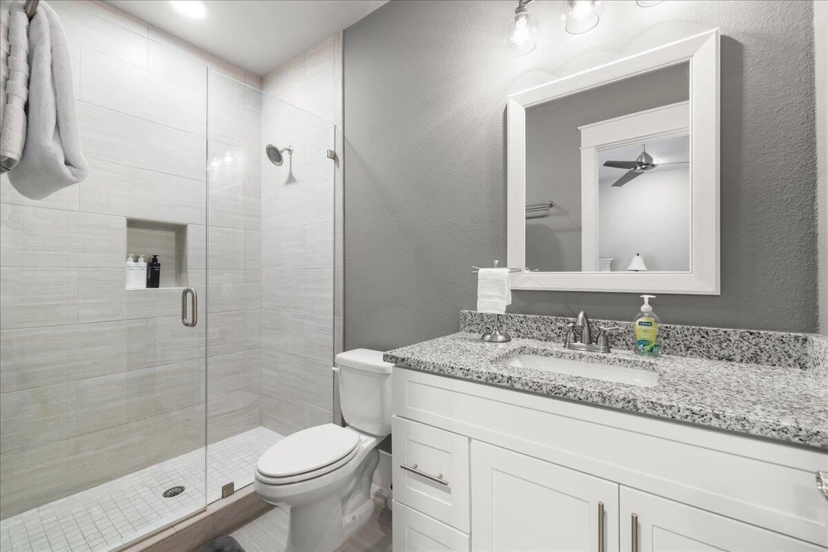 170 Penelope Street Miramar Beach FL 32550