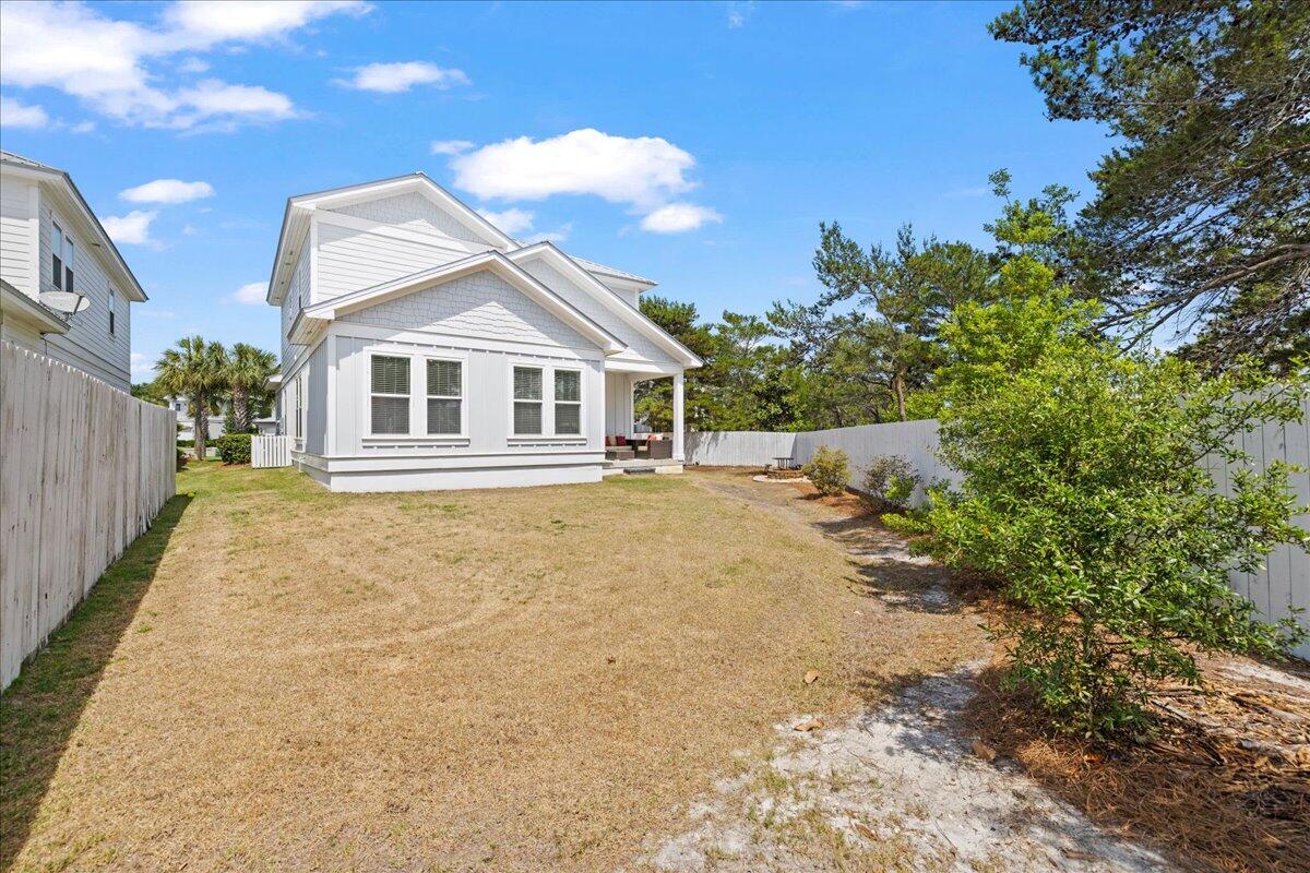170 Penelope Street Miramar Beach FL 32550