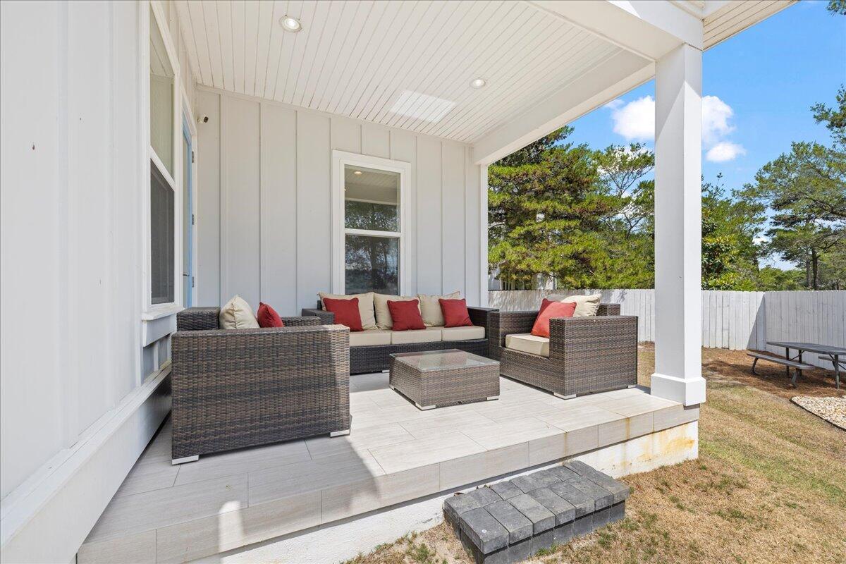 170 Penelope Street Miramar Beach FL 32550