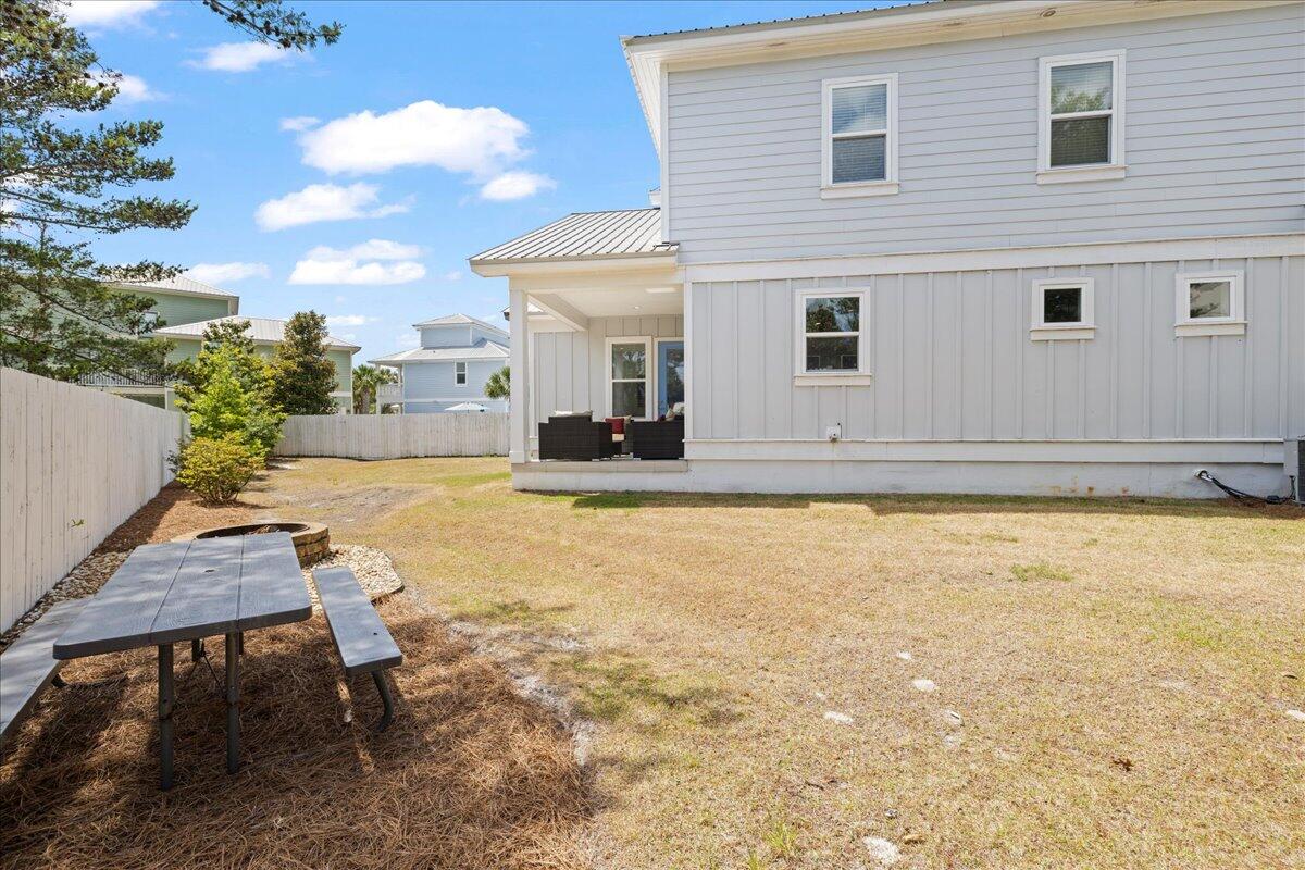 170 Penelope Street Miramar Beach FL 32550