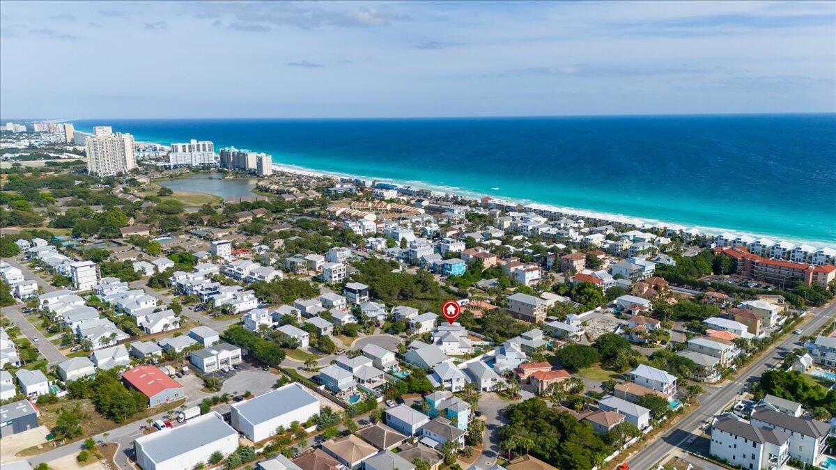 170 Penelope Street Miramar Beach FL 32550