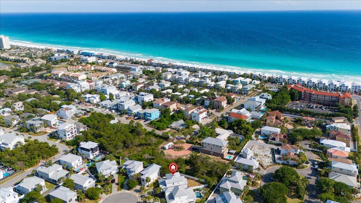 170 Penelope Street Miramar Beach FL 32550