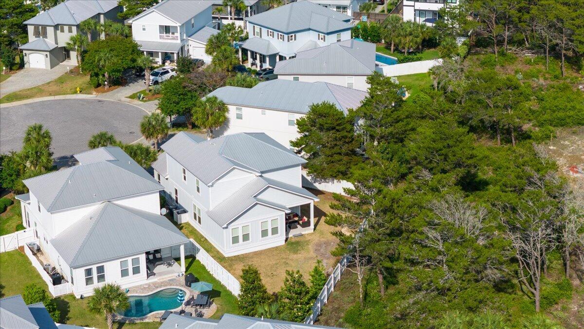170 Penelope Street Miramar Beach FL 32550