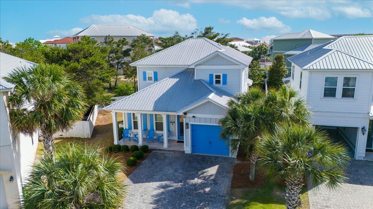 170 Penelope Street Miramar Beach FL 32550