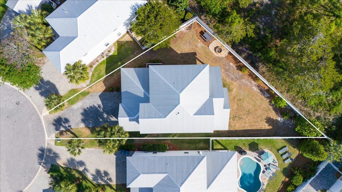 170 Penelope Street Miramar Beach FL 32550