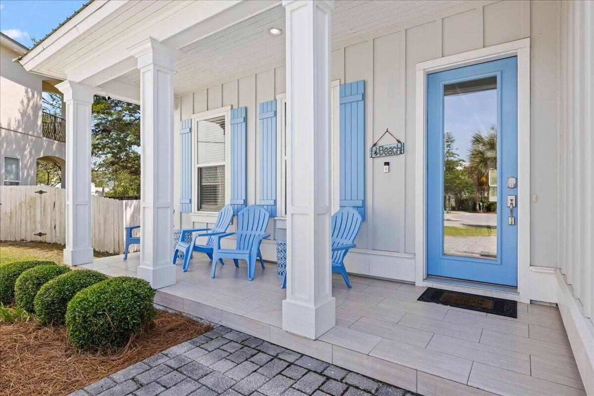 170 Penelope Street Miramar Beach FL 32550