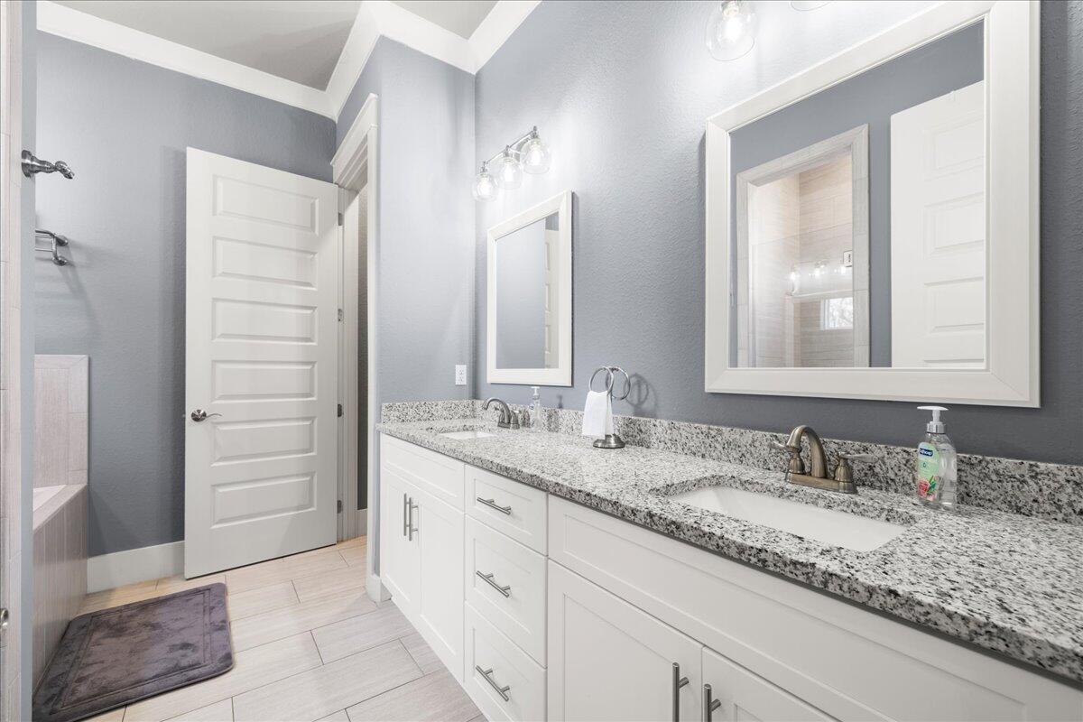 170 Penelope Street Miramar Beach FL 32550