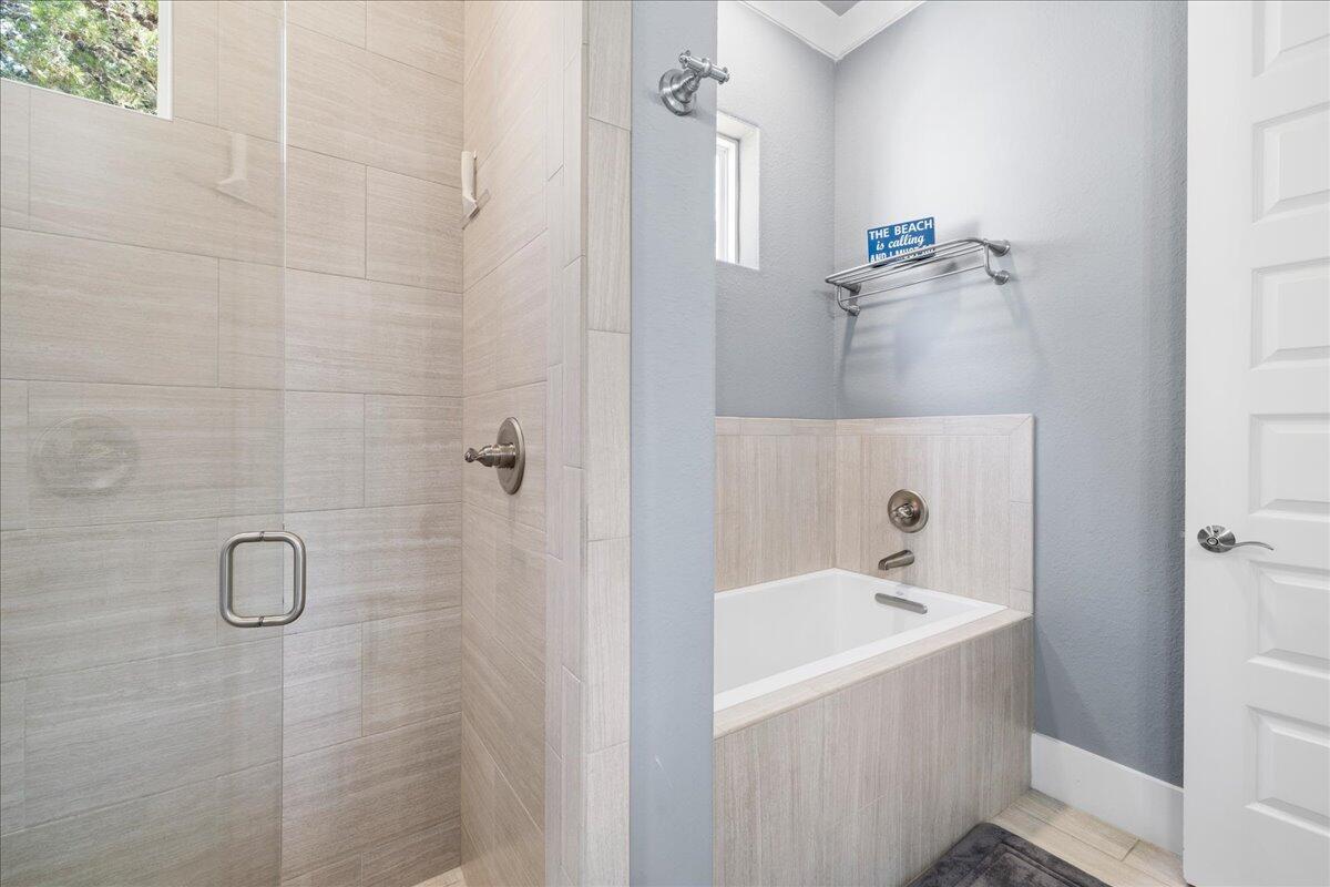 170 Penelope Street Miramar Beach FL 32550