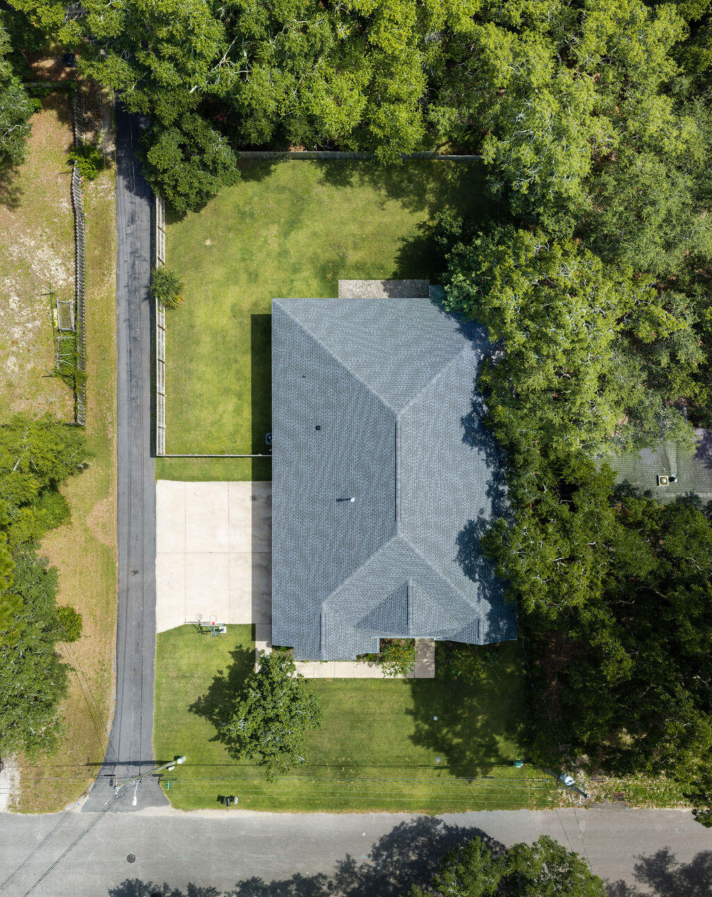166 Grandview Avenue Valparaiso FL 32580
