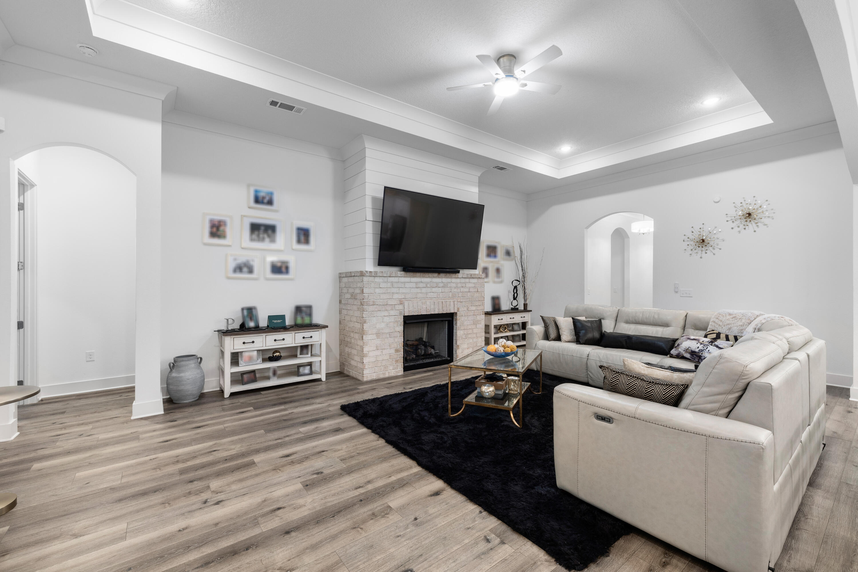 166 Grandview Avenue Valparaiso FL 32580
