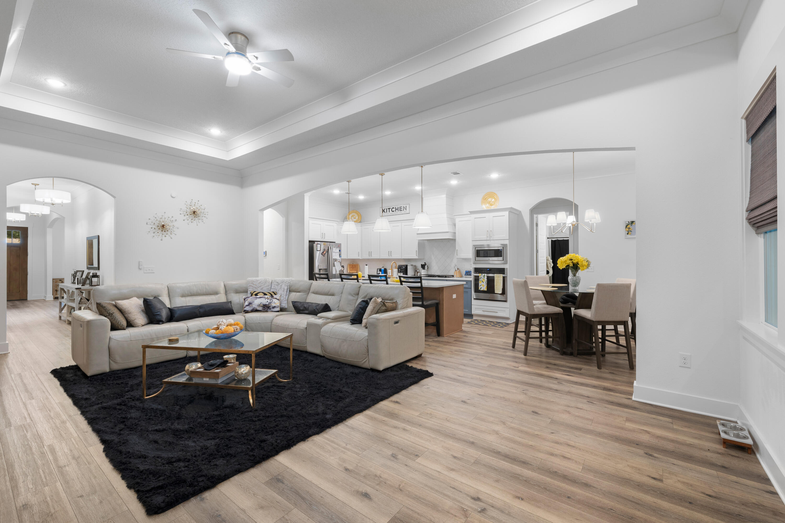 166 Grandview Avenue Valparaiso FL 32580