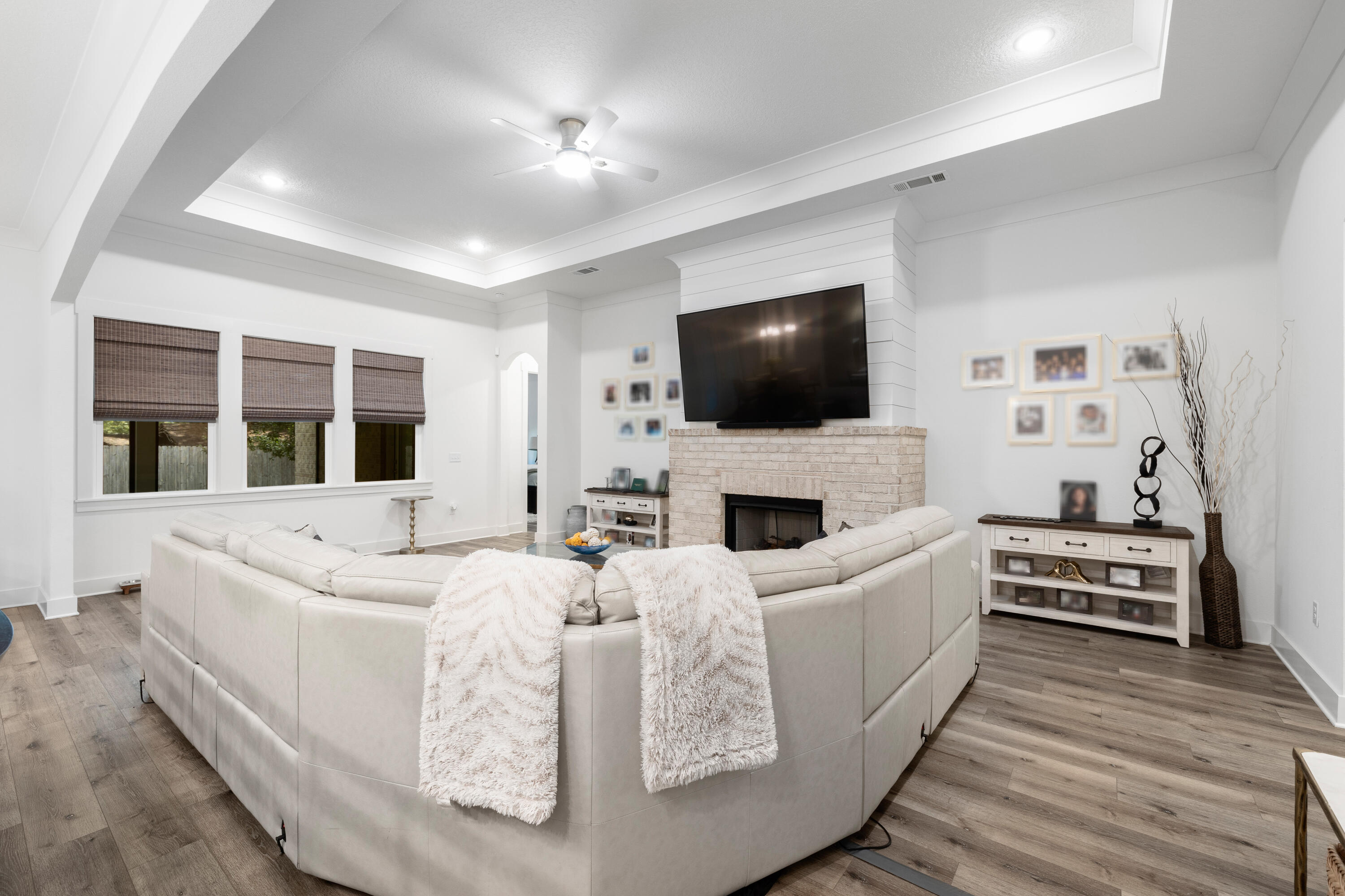166 Grandview Avenue Valparaiso FL 32580