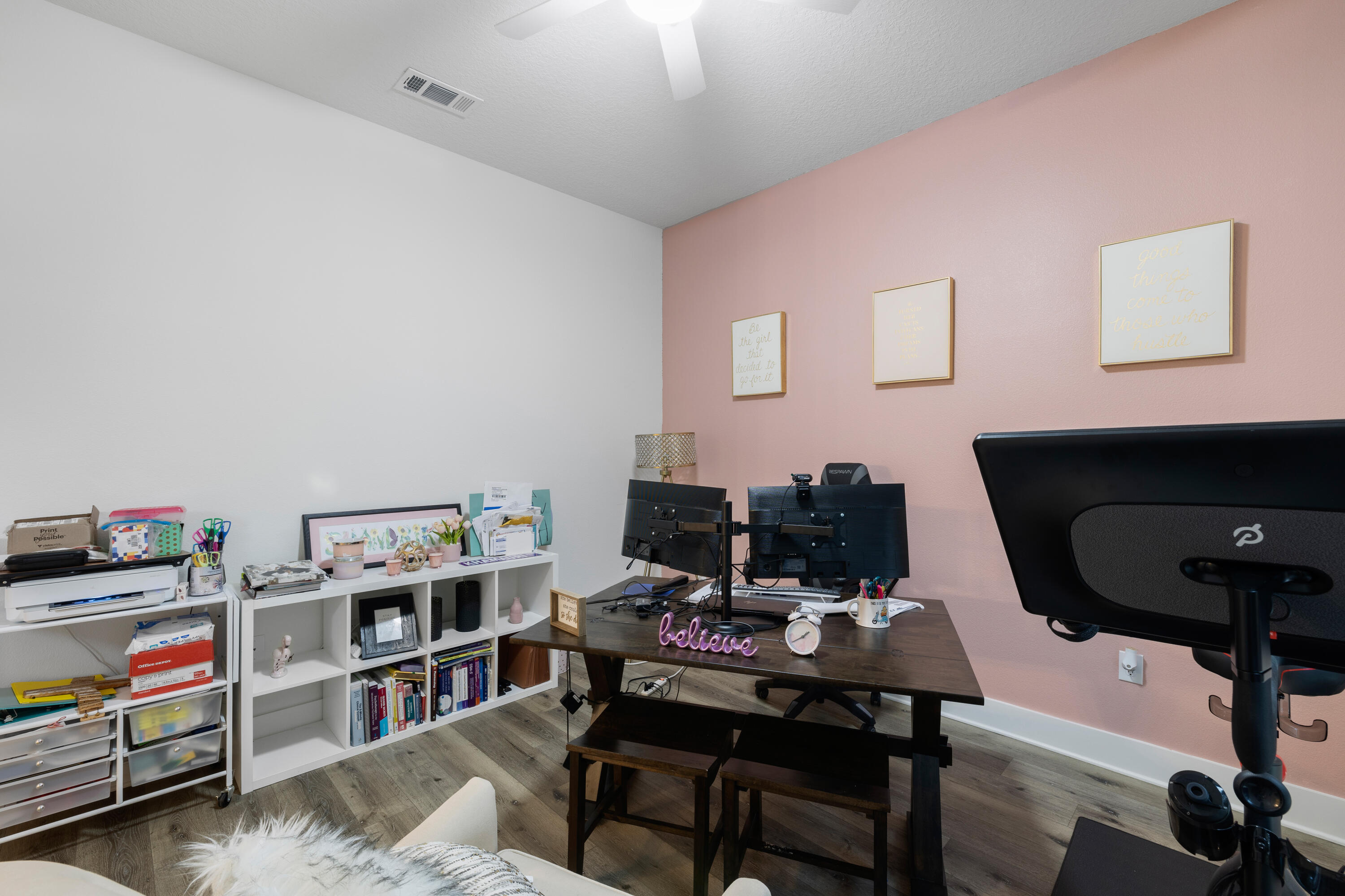 166 Grandview Avenue Valparaiso FL 32580