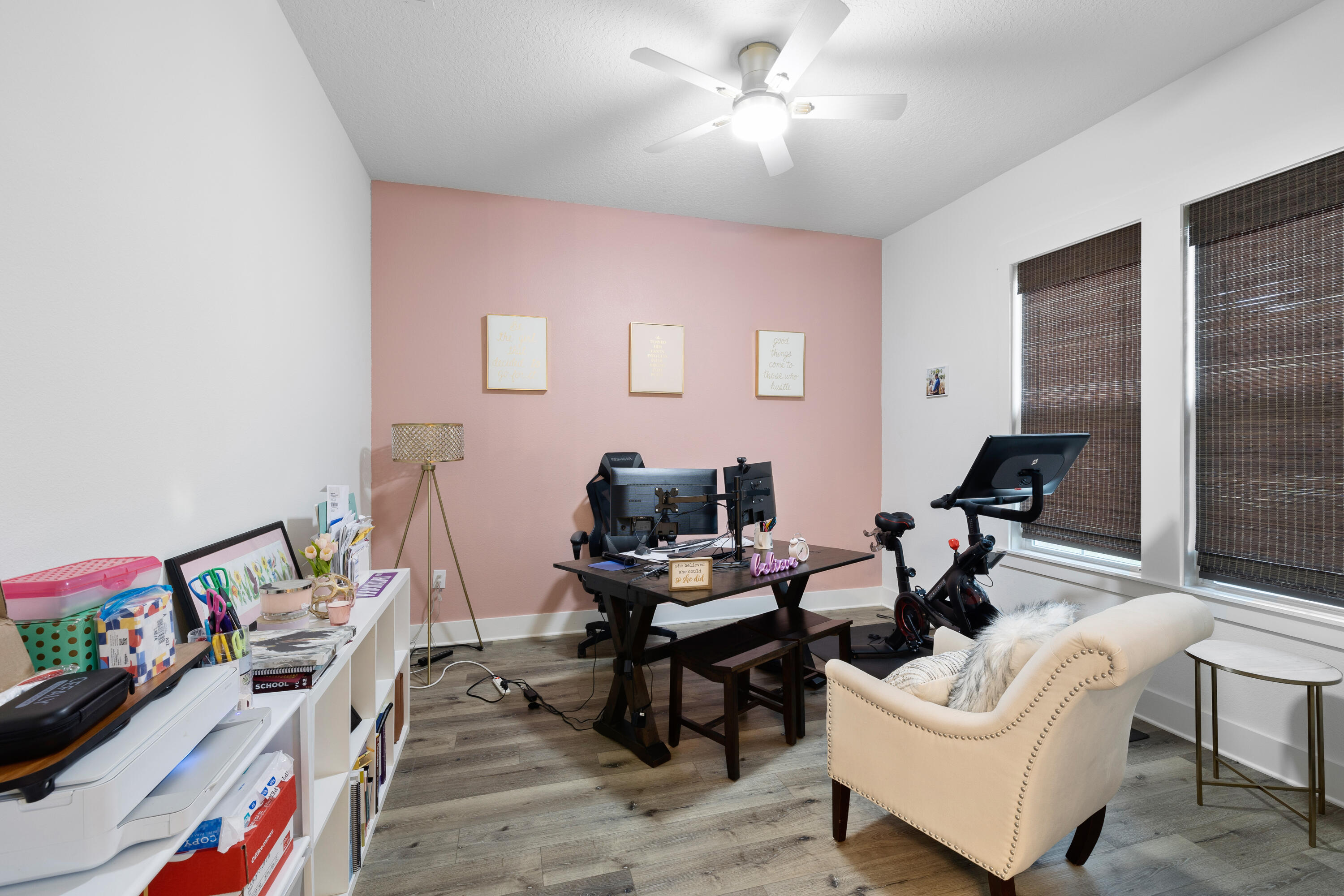 166 Grandview Avenue Valparaiso FL 32580