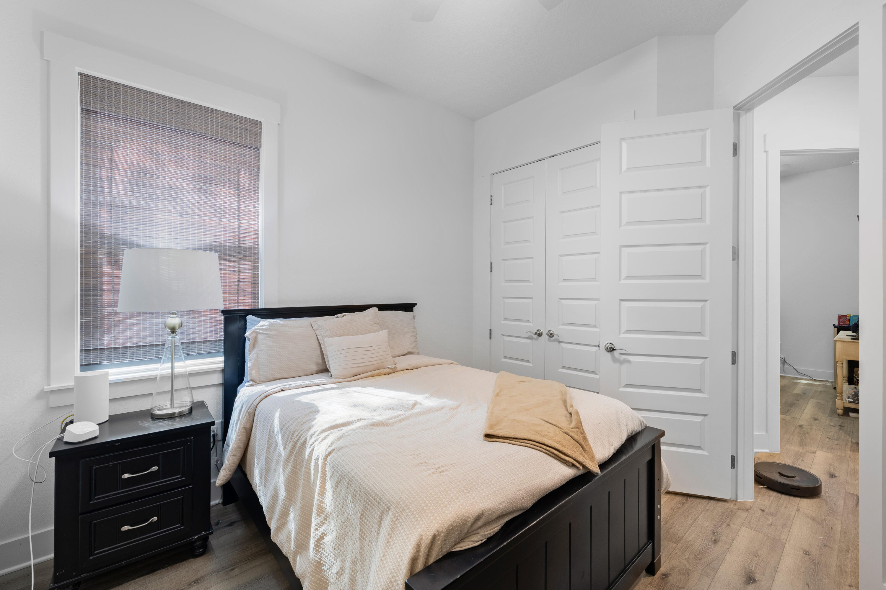 166 Grandview Avenue Valparaiso FL 32580
