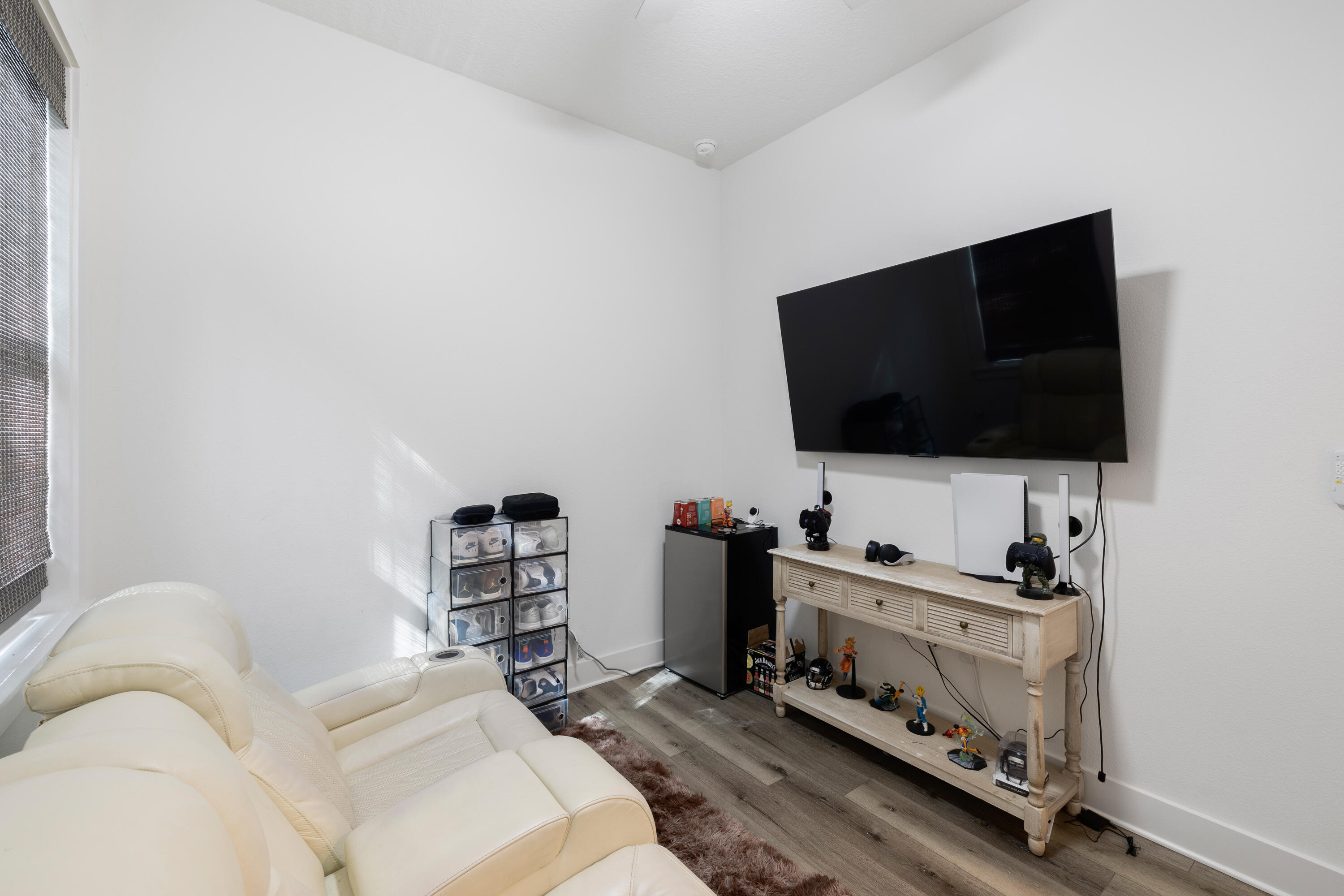 166 Grandview Avenue Valparaiso FL 32580