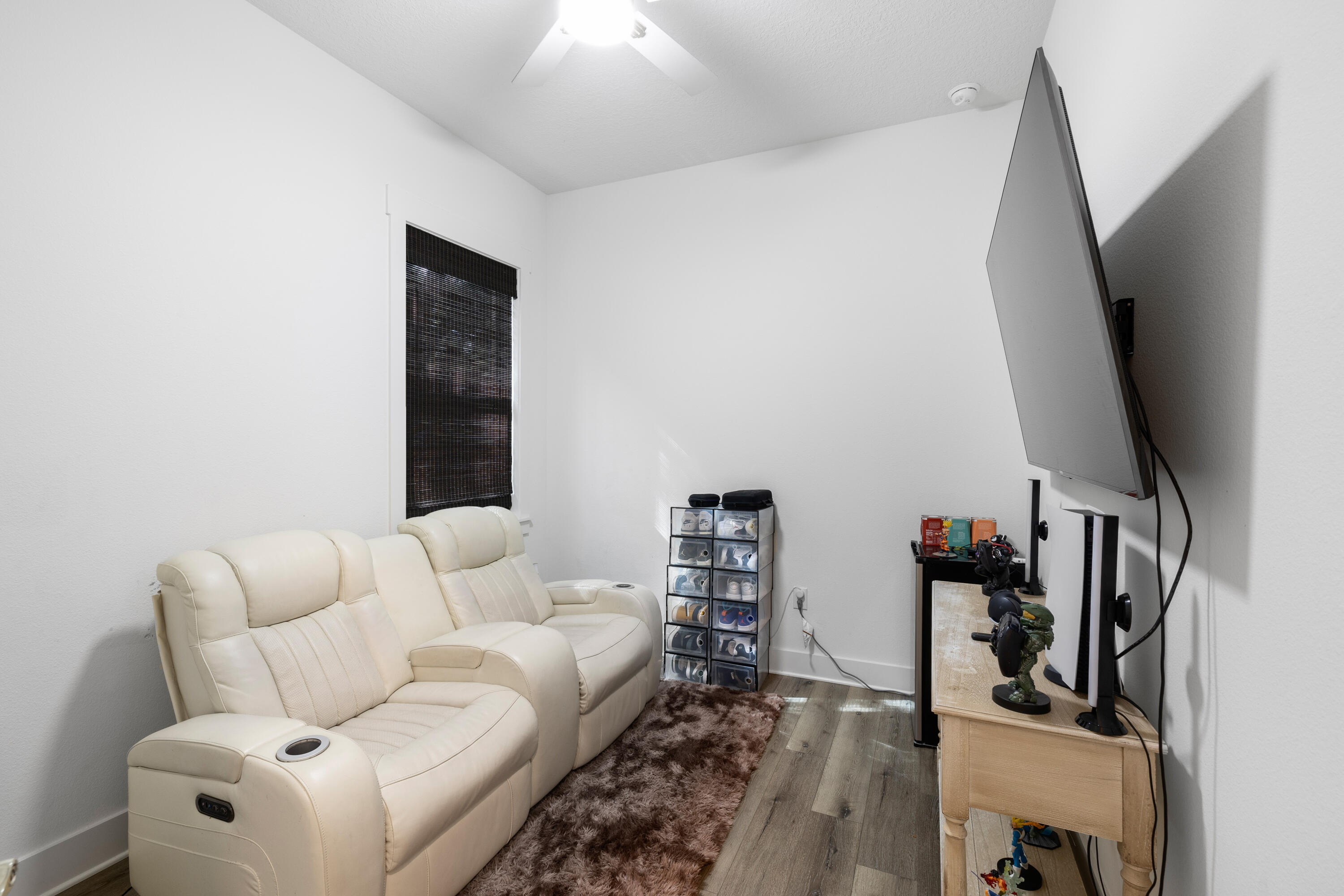 166 Grandview Avenue Valparaiso FL 32580