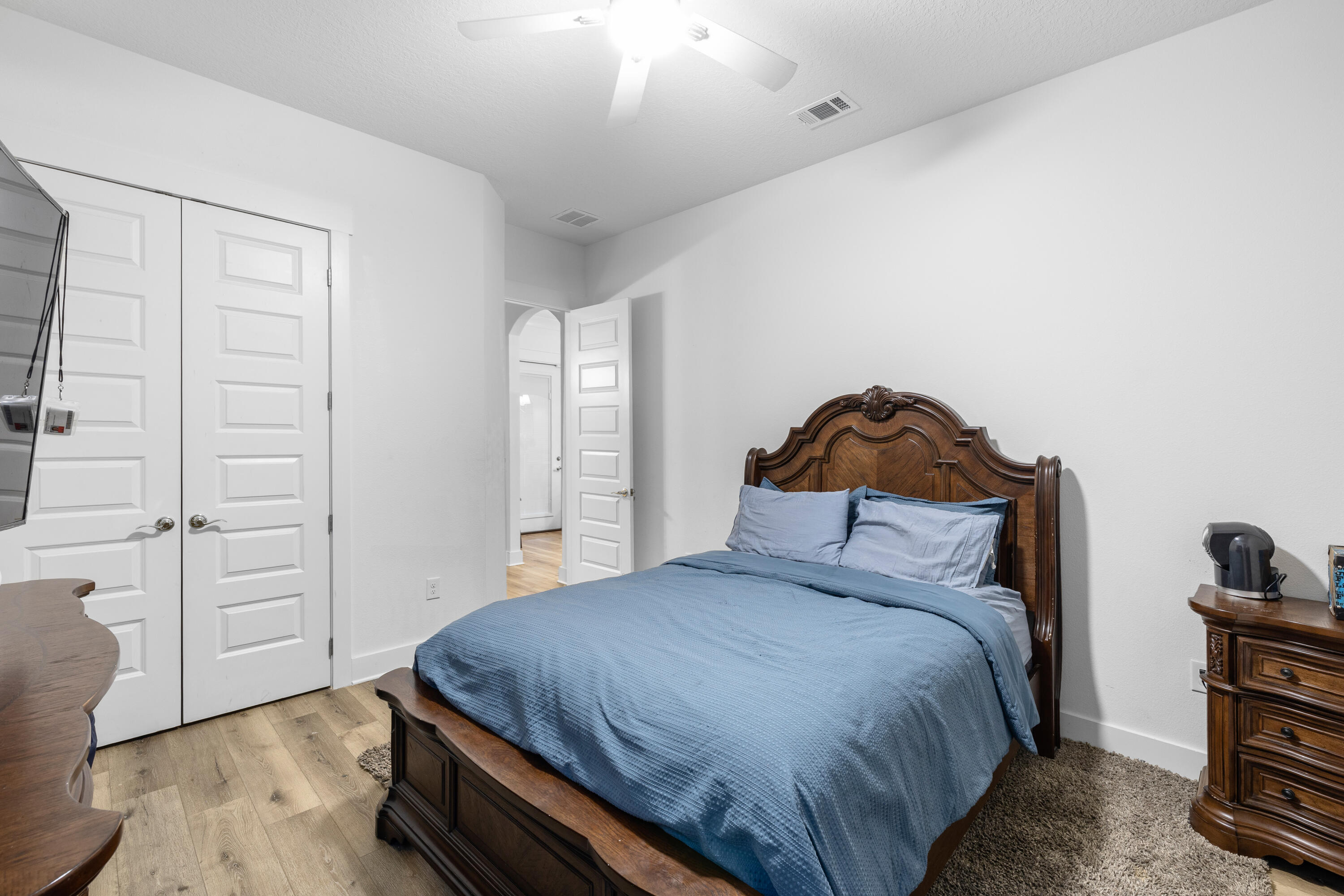 166 Grandview Avenue Valparaiso FL 32580
